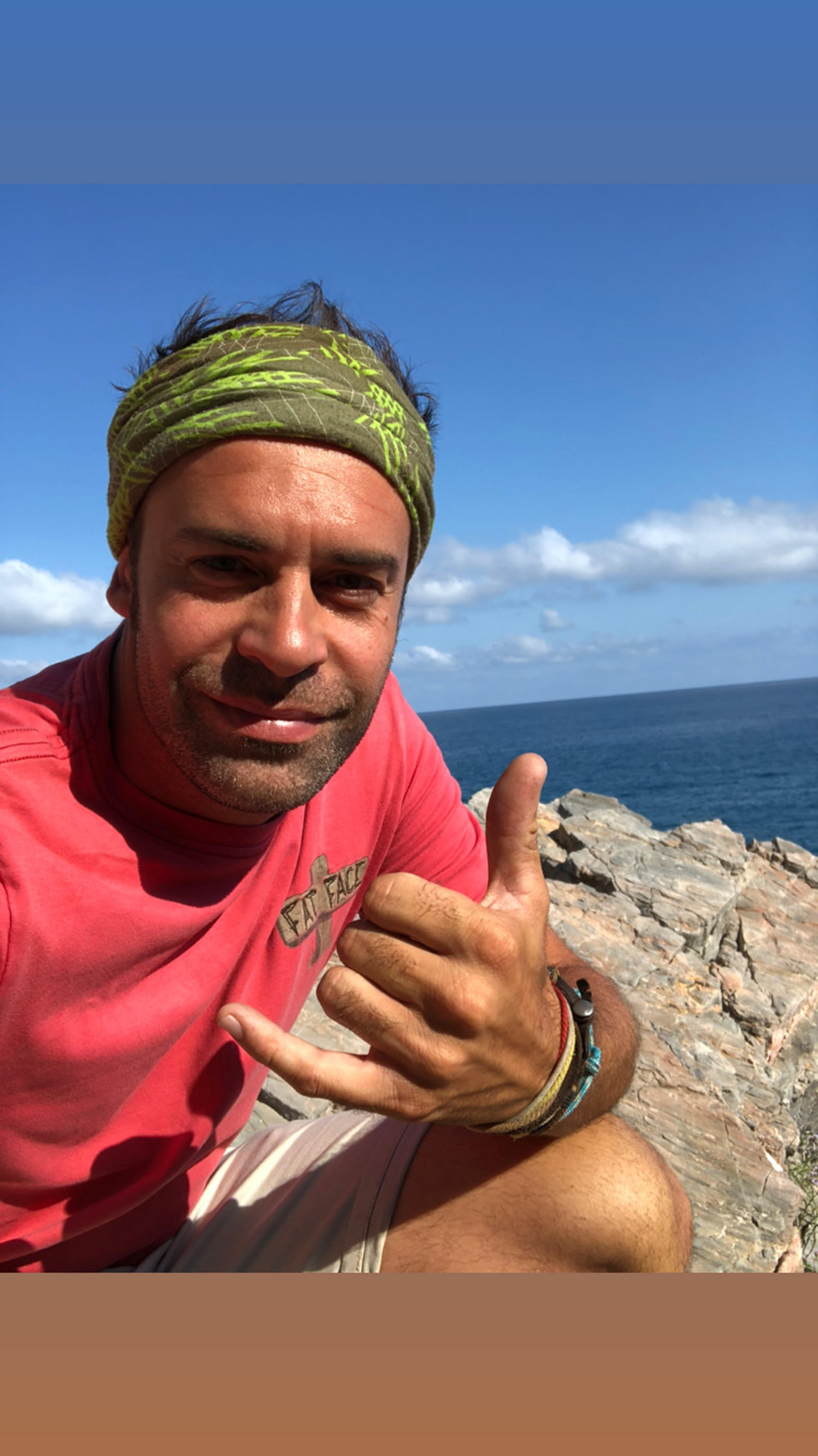 Simone Paleari