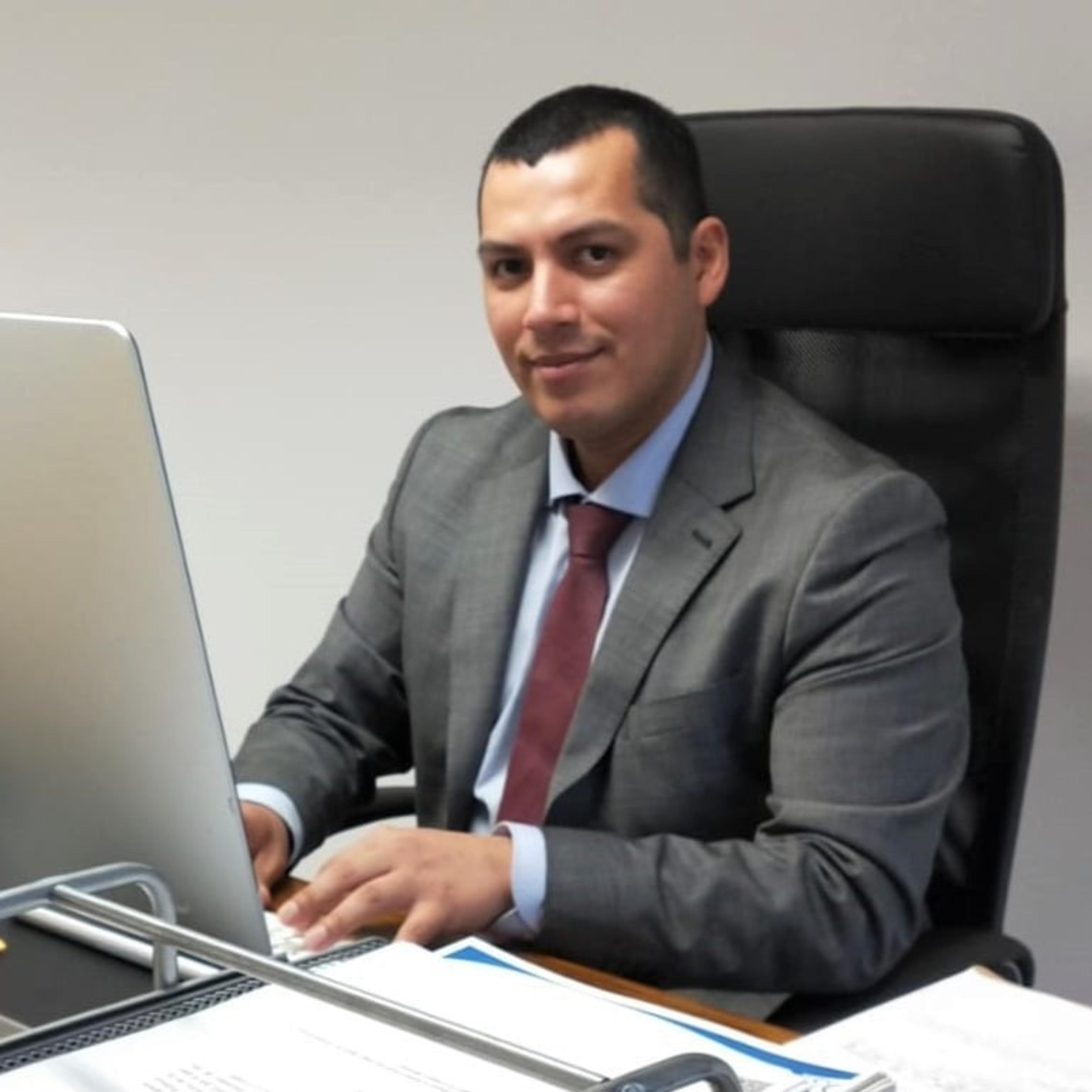 Despacho Jurídico Arca & Abogados