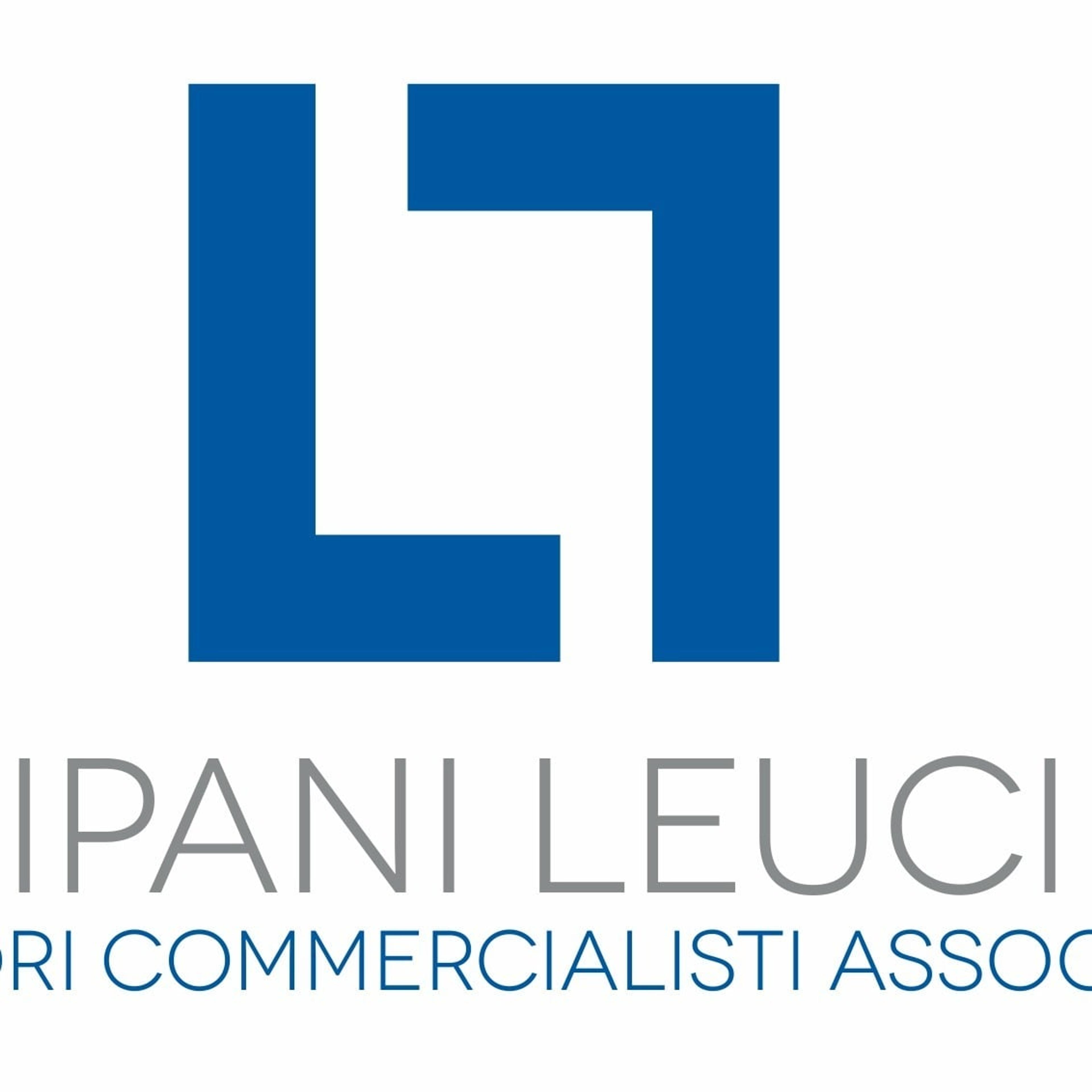 Studio Lipani Leuci Dottori Commercialisti Associati