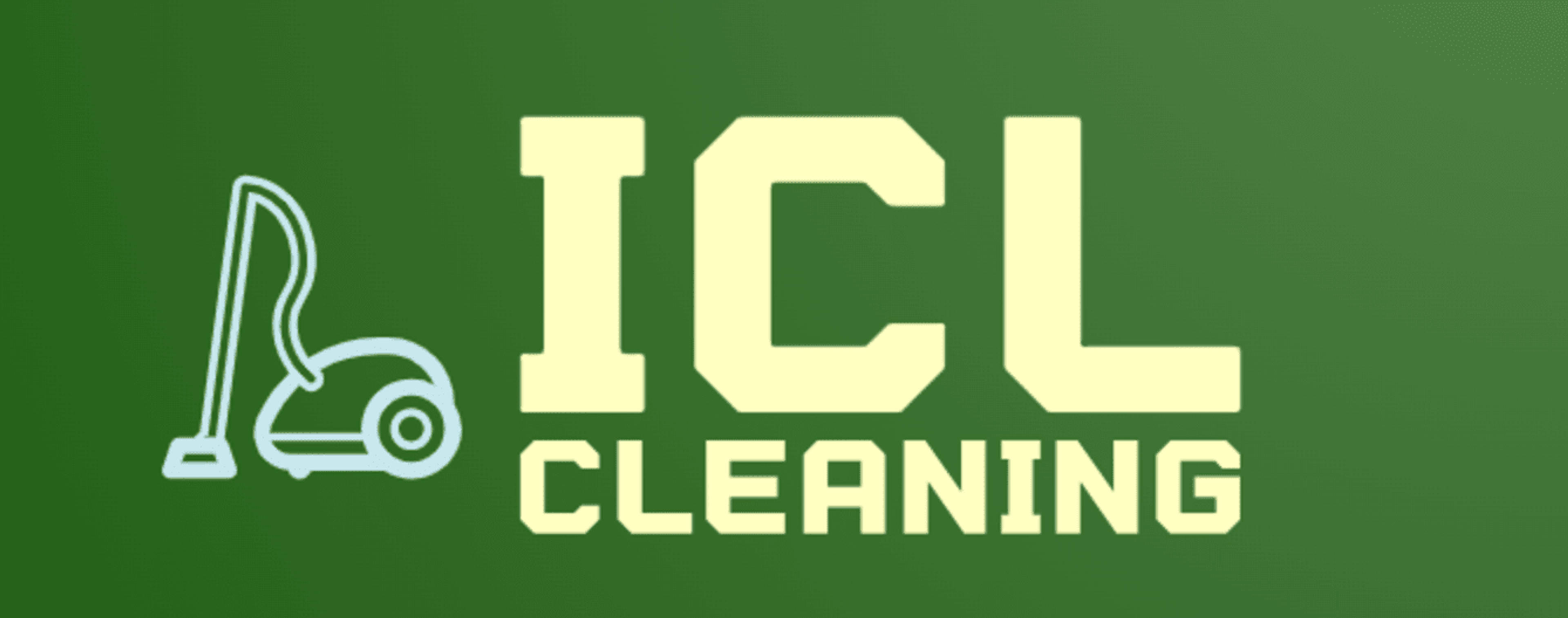 INCLUSIVE EMPLOYMENTS SERVICES LIMITED