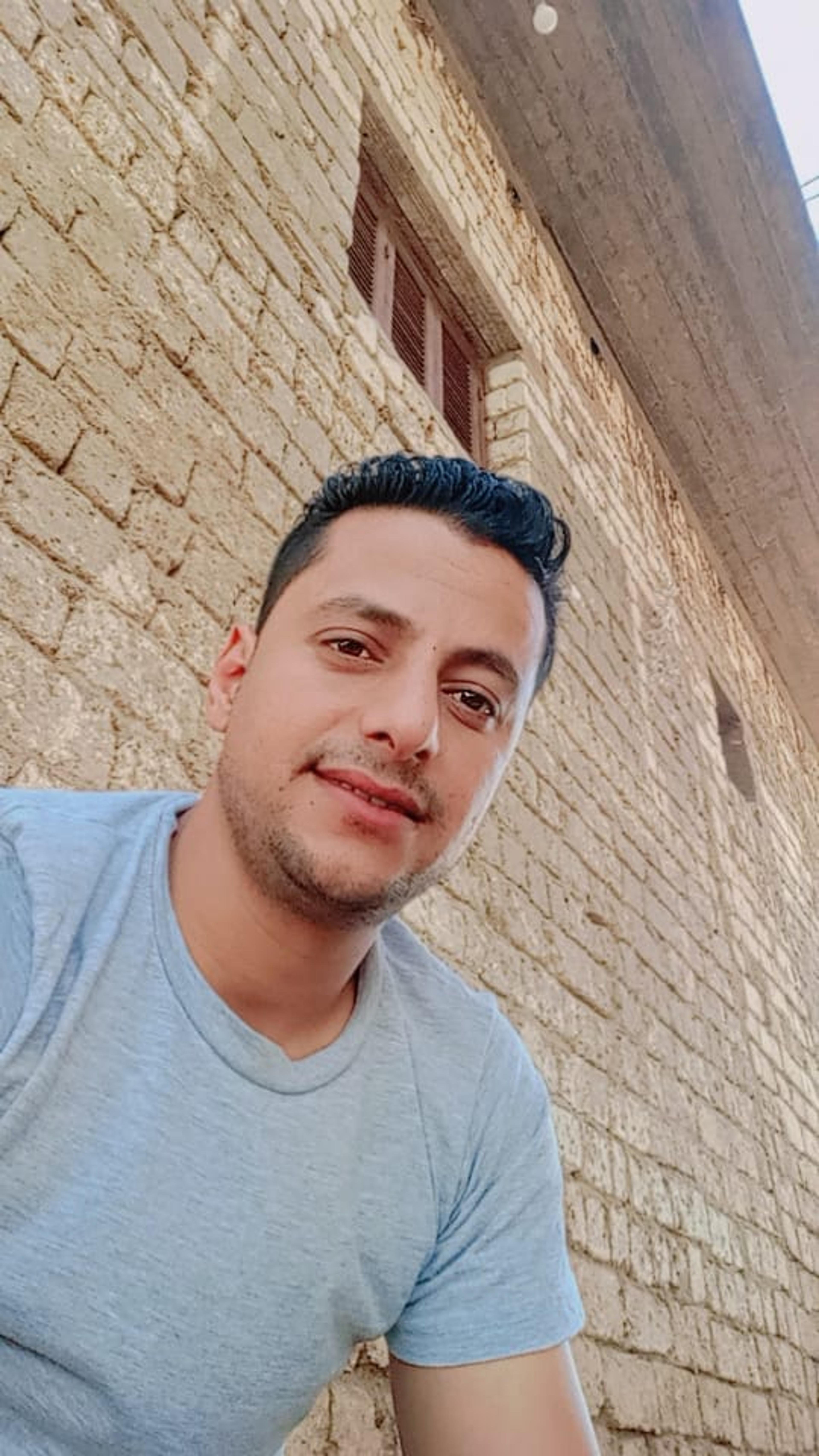 الديزل لأعمال الكهرباء
