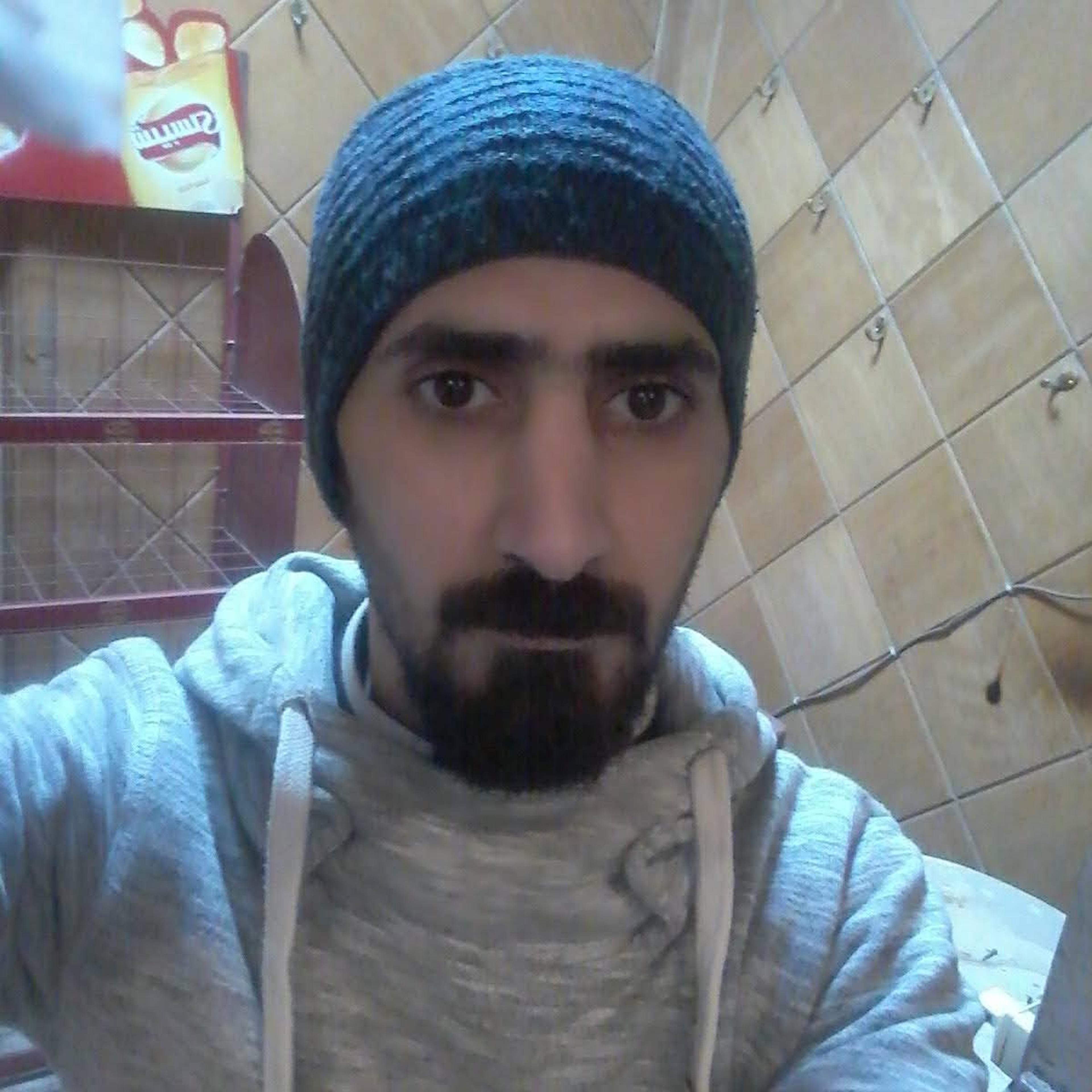 مؤمن محسن حسن محمود