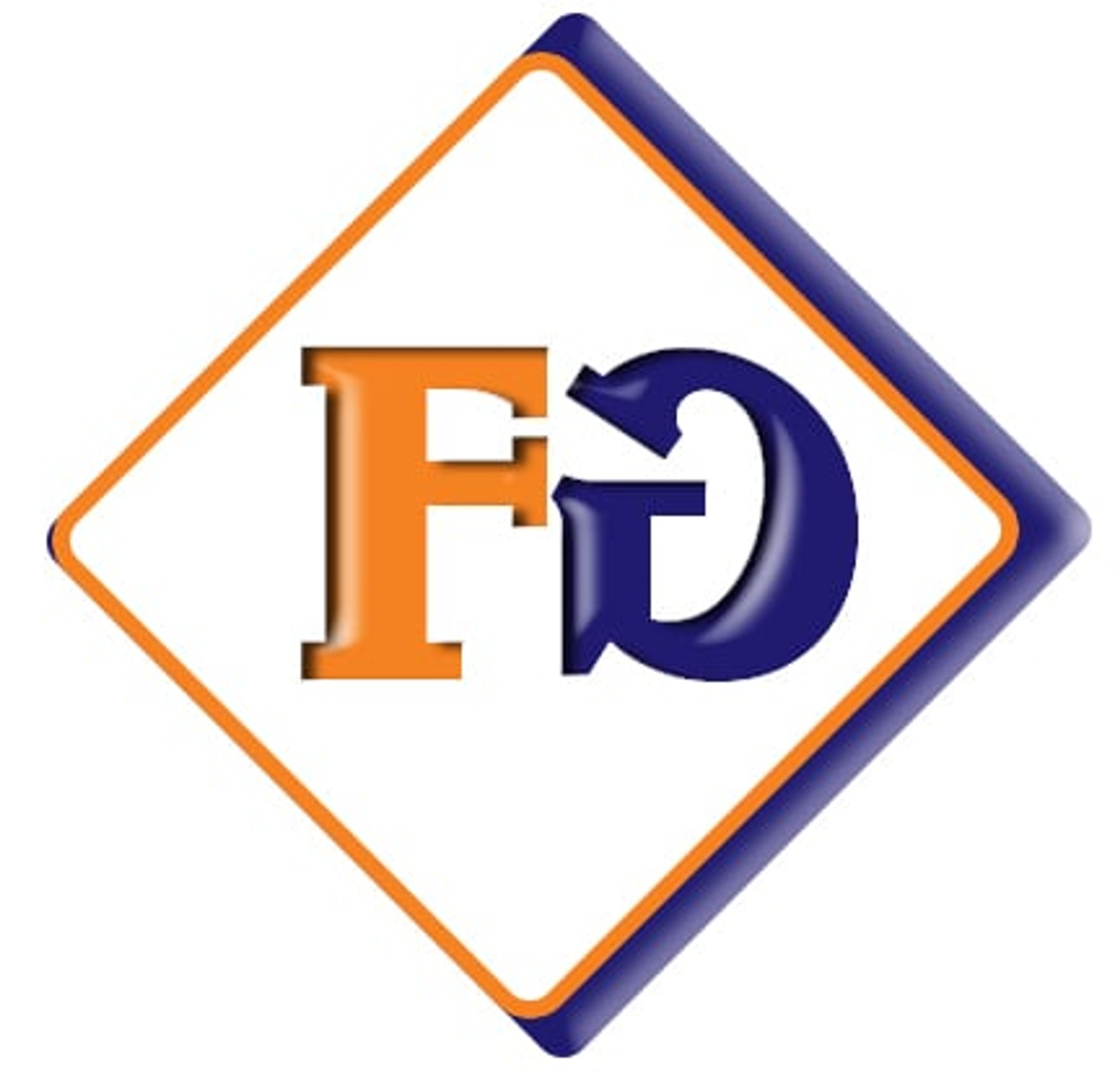 EFFEGIPULIZIE