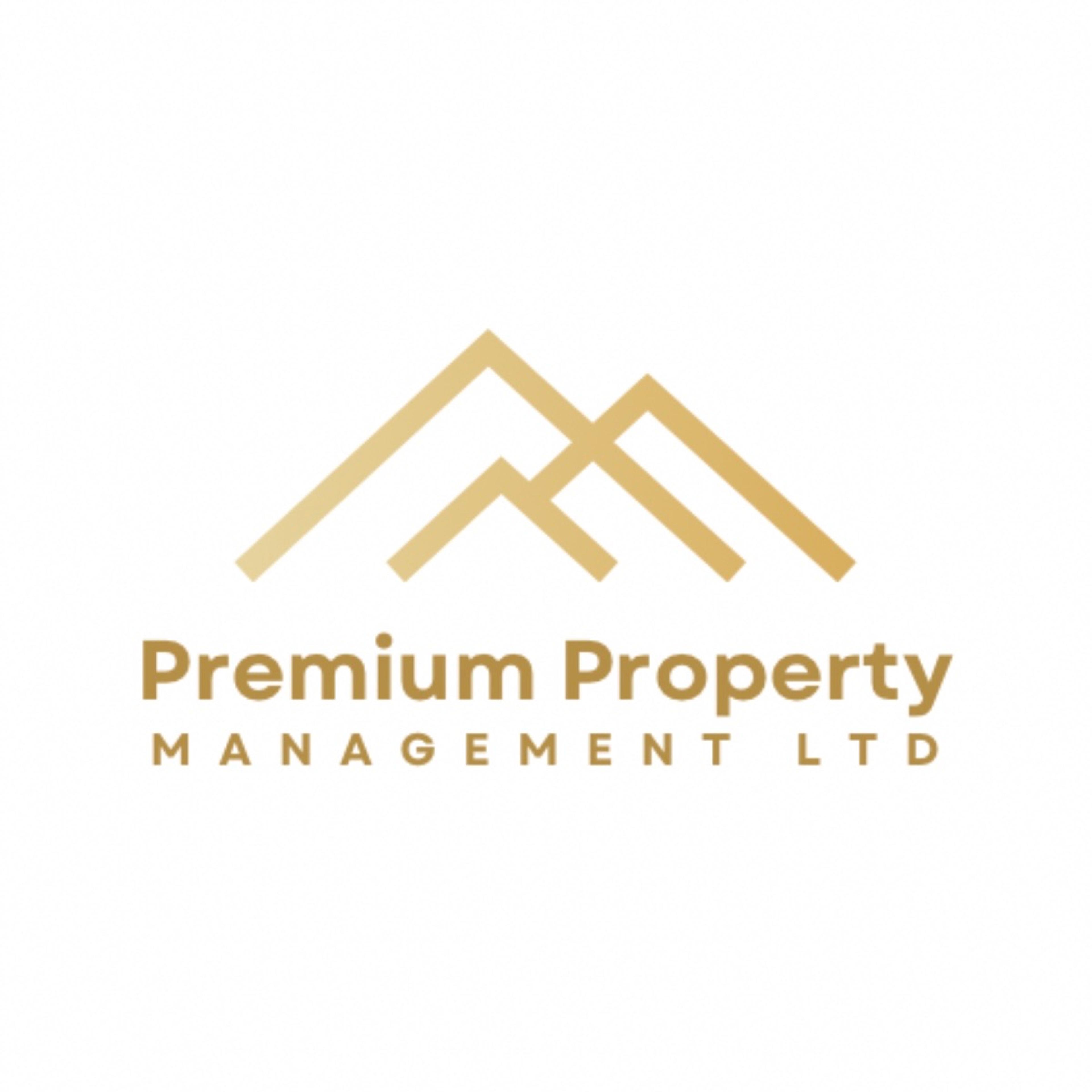 Premium Property Management Ltd