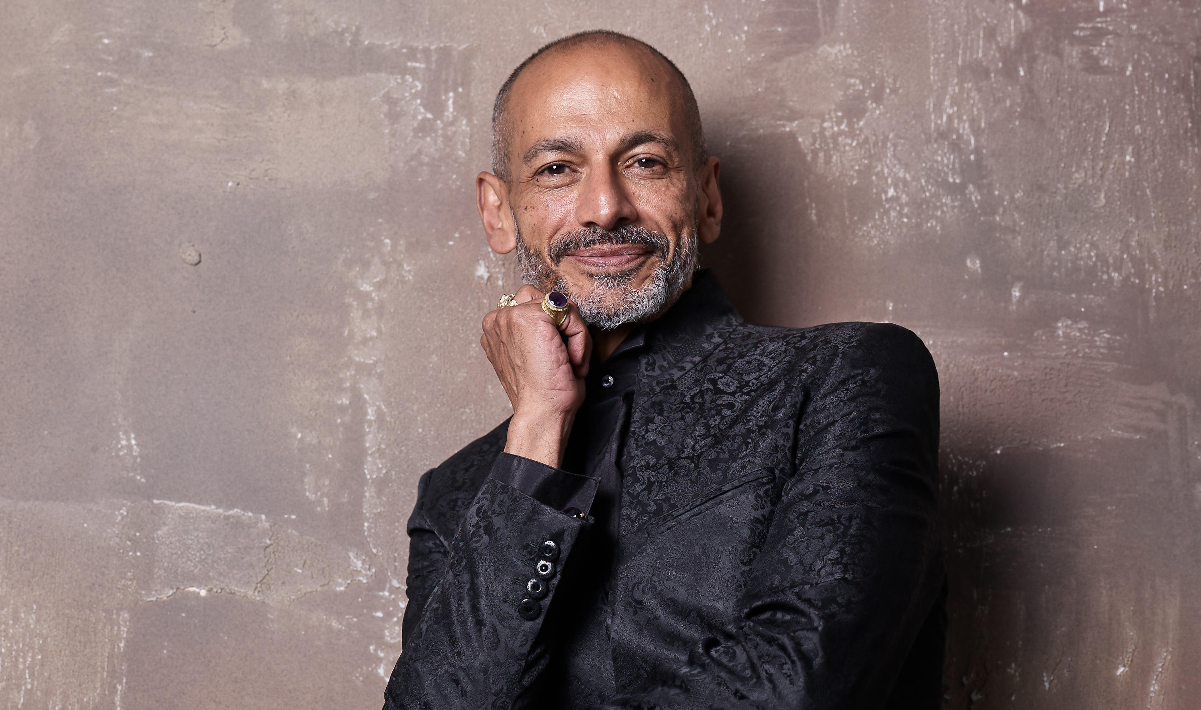 Andrea Belluso