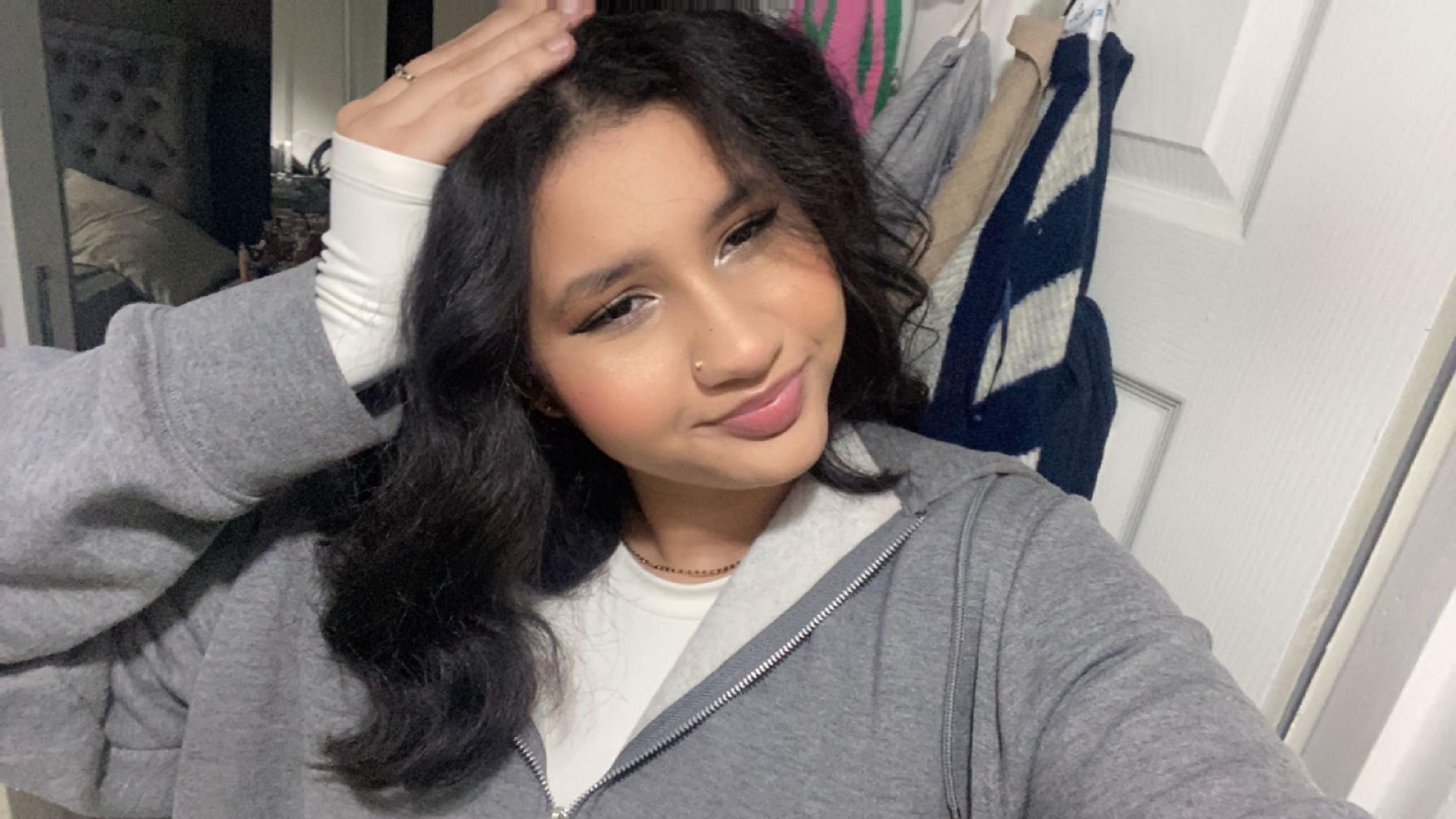 Imane Kalkaba