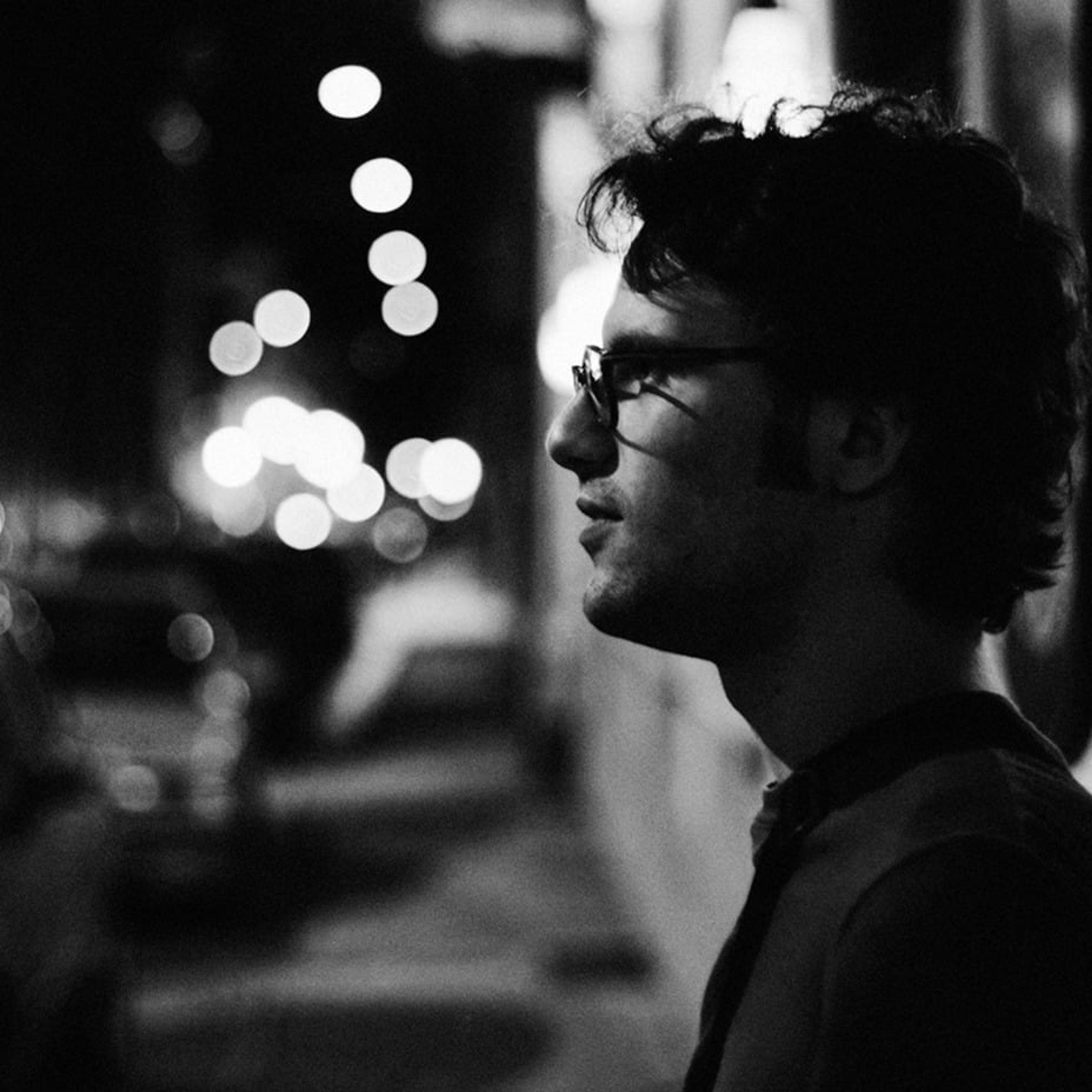 Davide Dutto