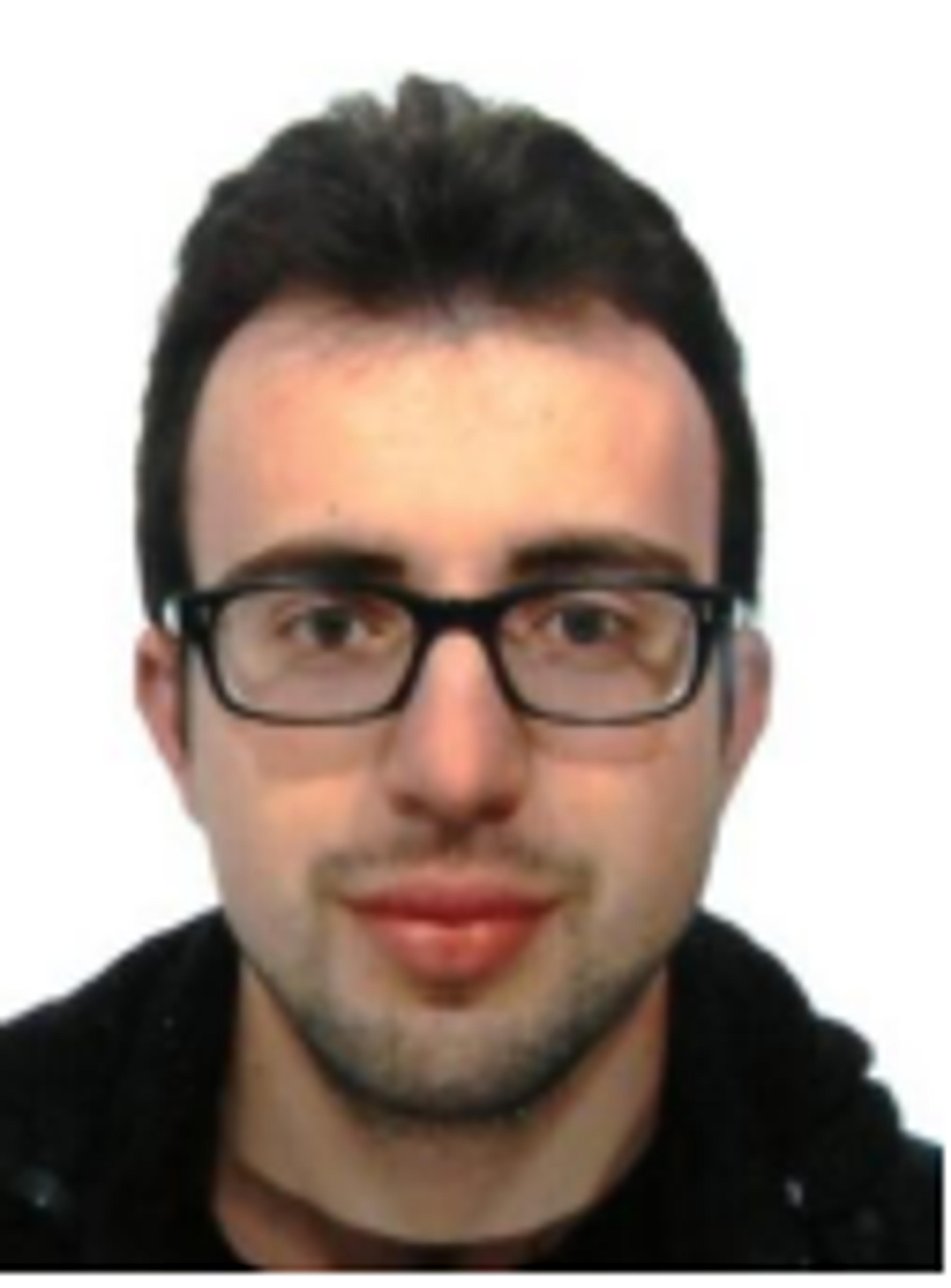 DARIO PELLEGRINI