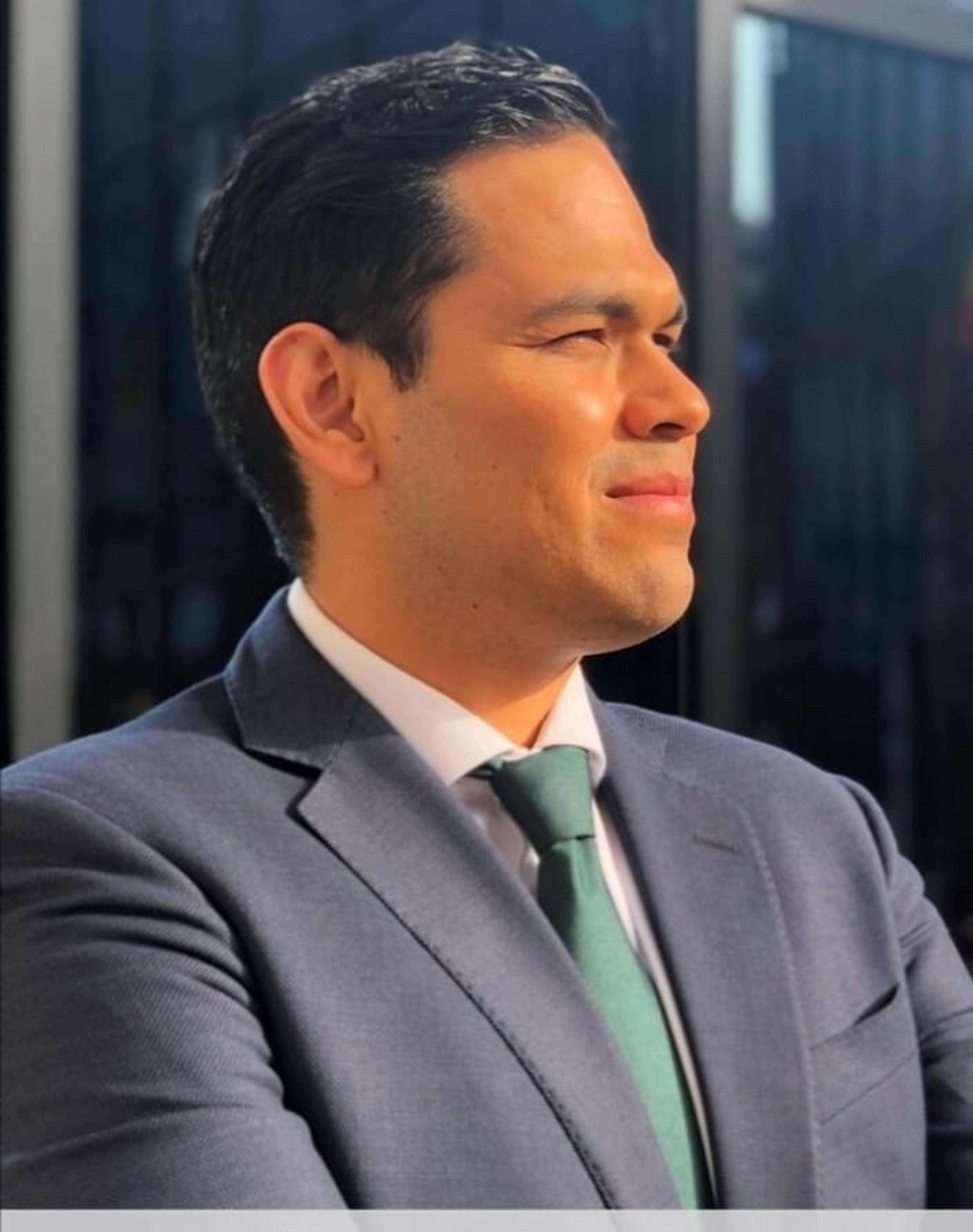 SALAS ABASOLO ABOGADO COMPLIANCE