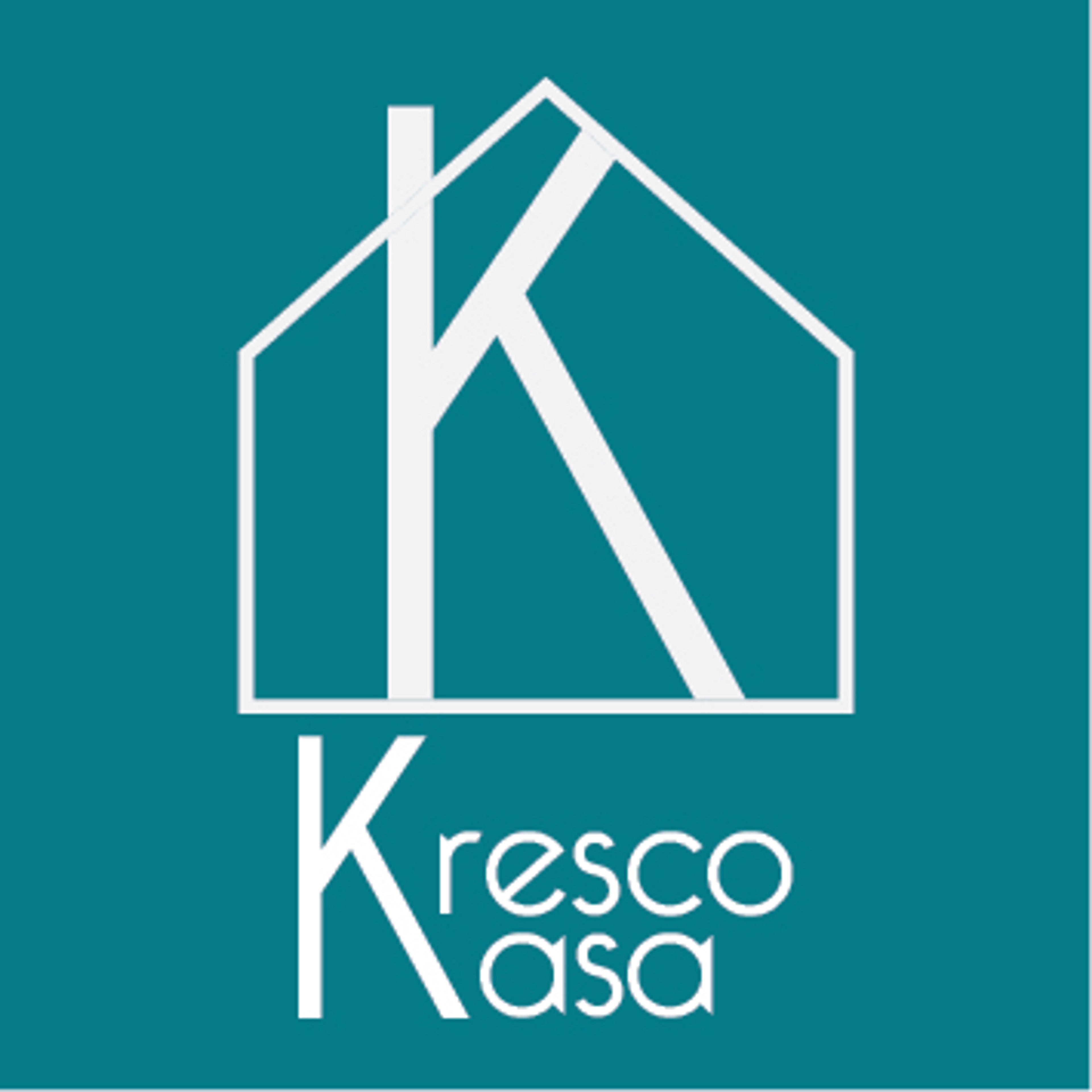 KRESCO KASA KRESCO KASA