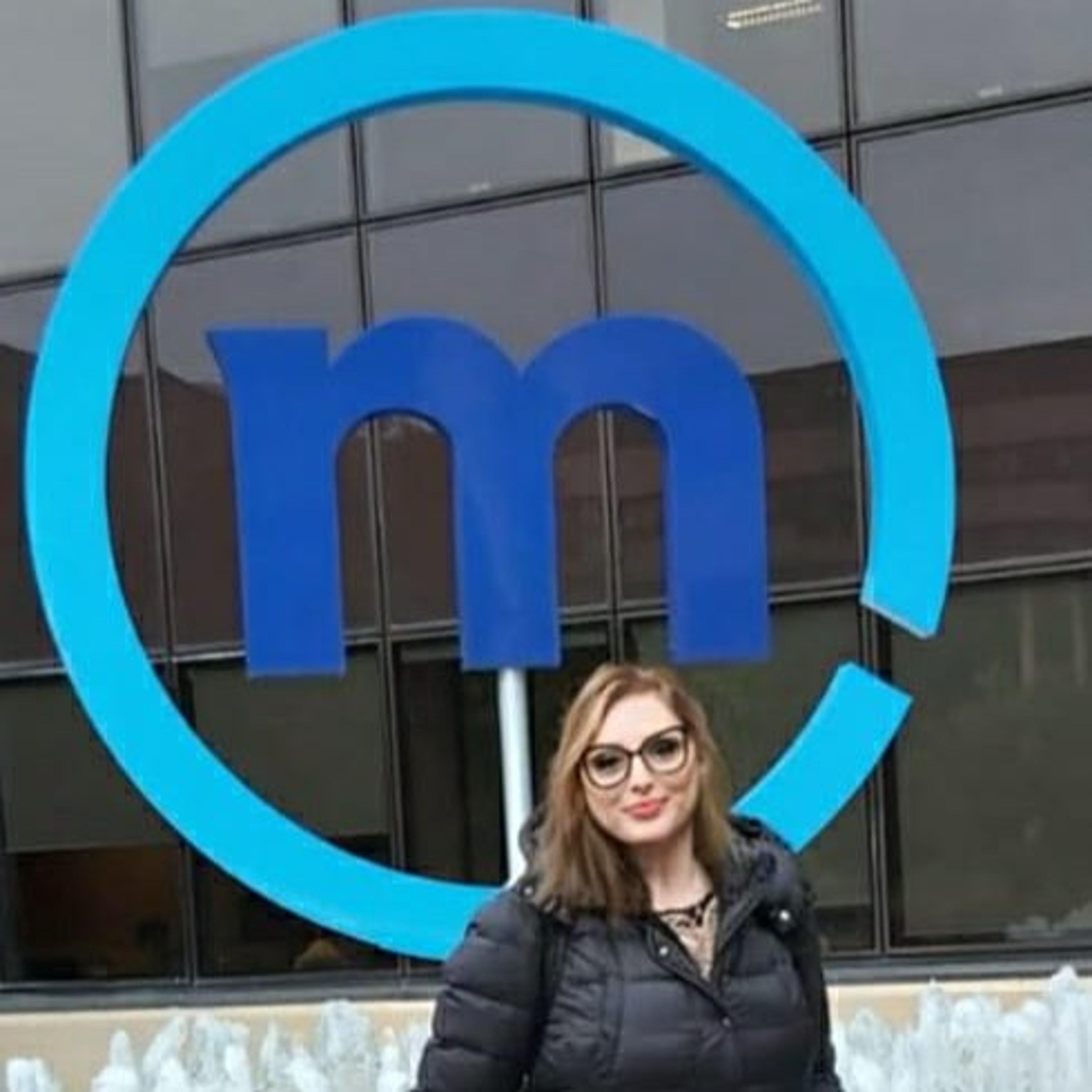 Consulente finanziario Banca Mediolanum