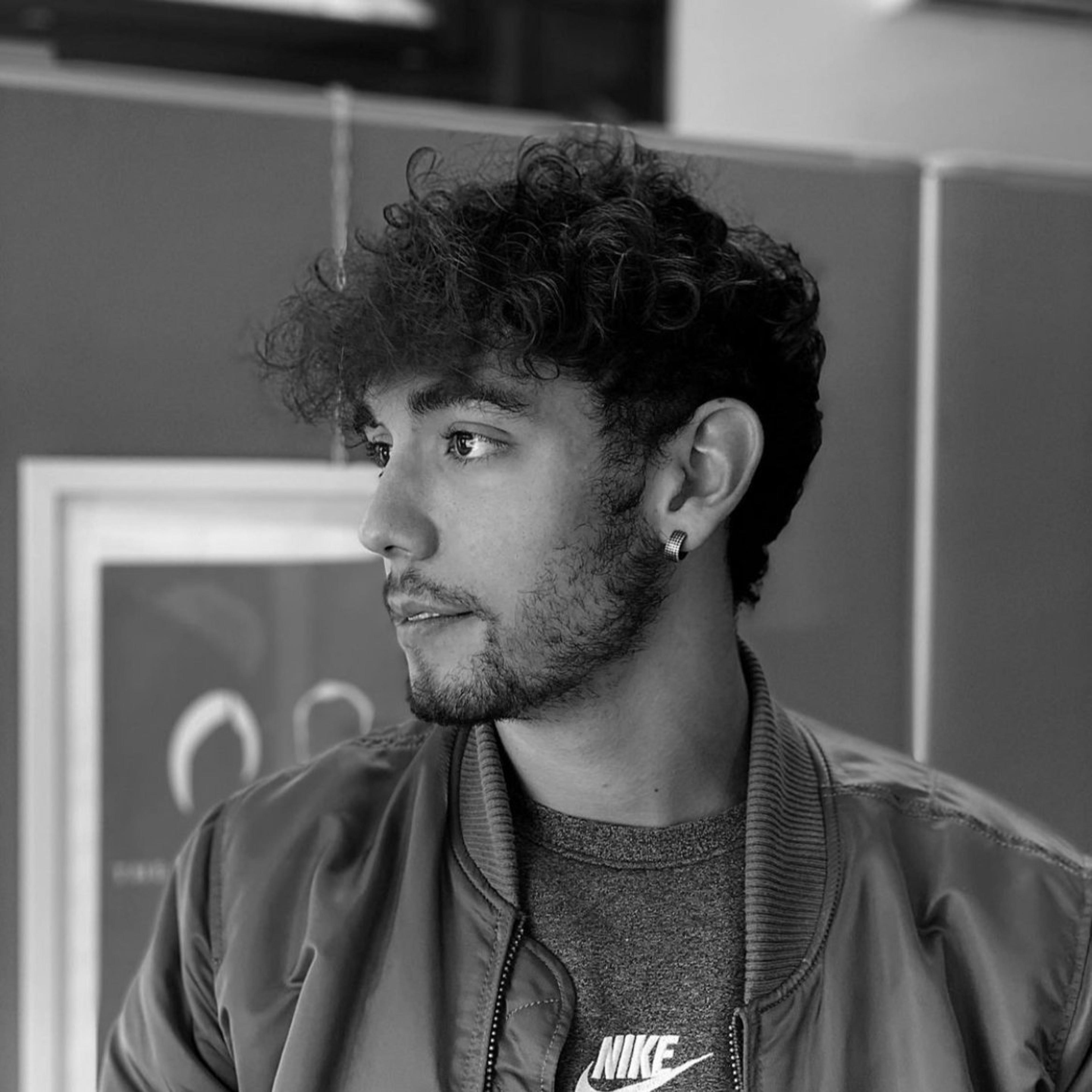 Riccardo Zorzi