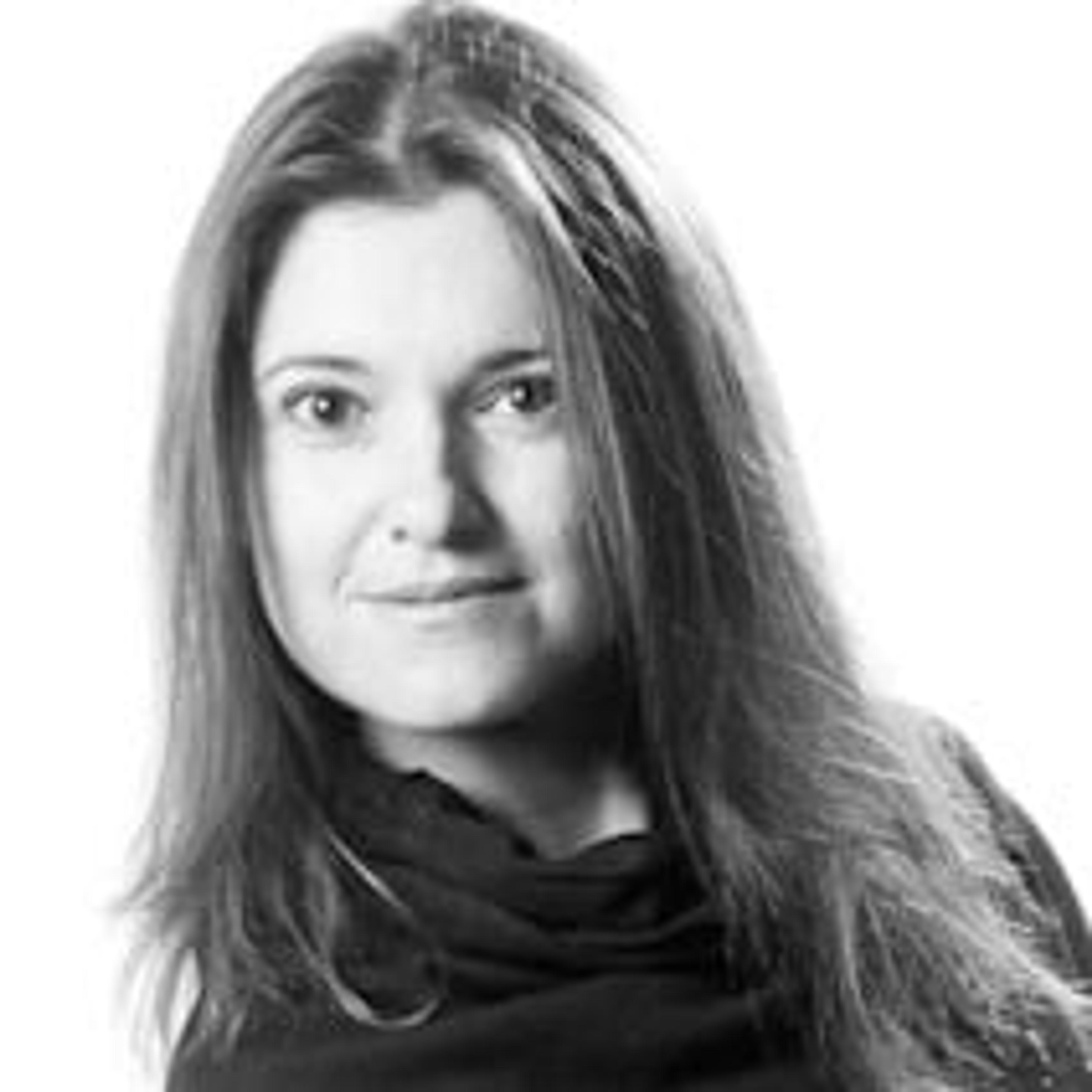 Lisa Benetti