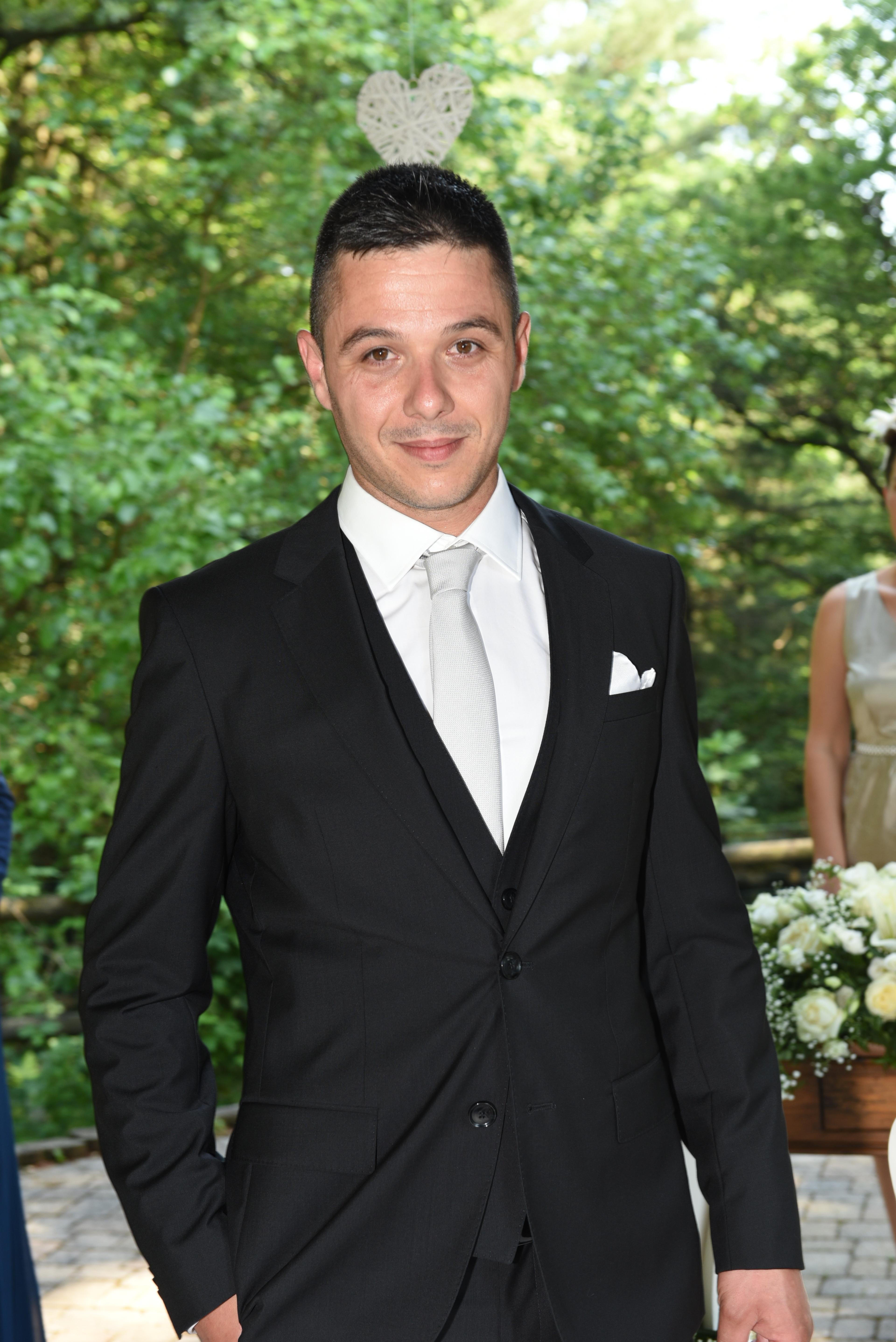 Giovannino Carboni