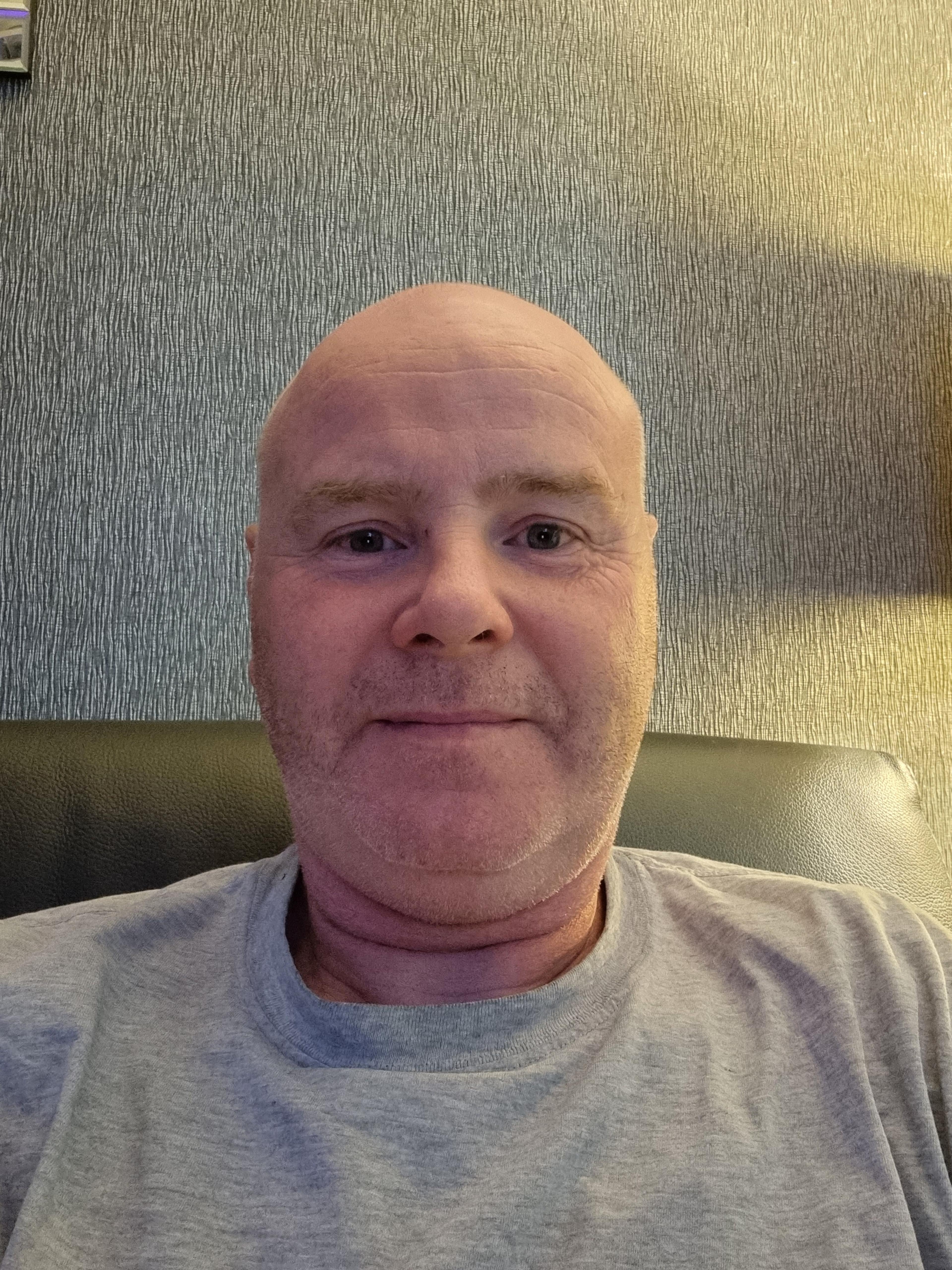 Peter Jones