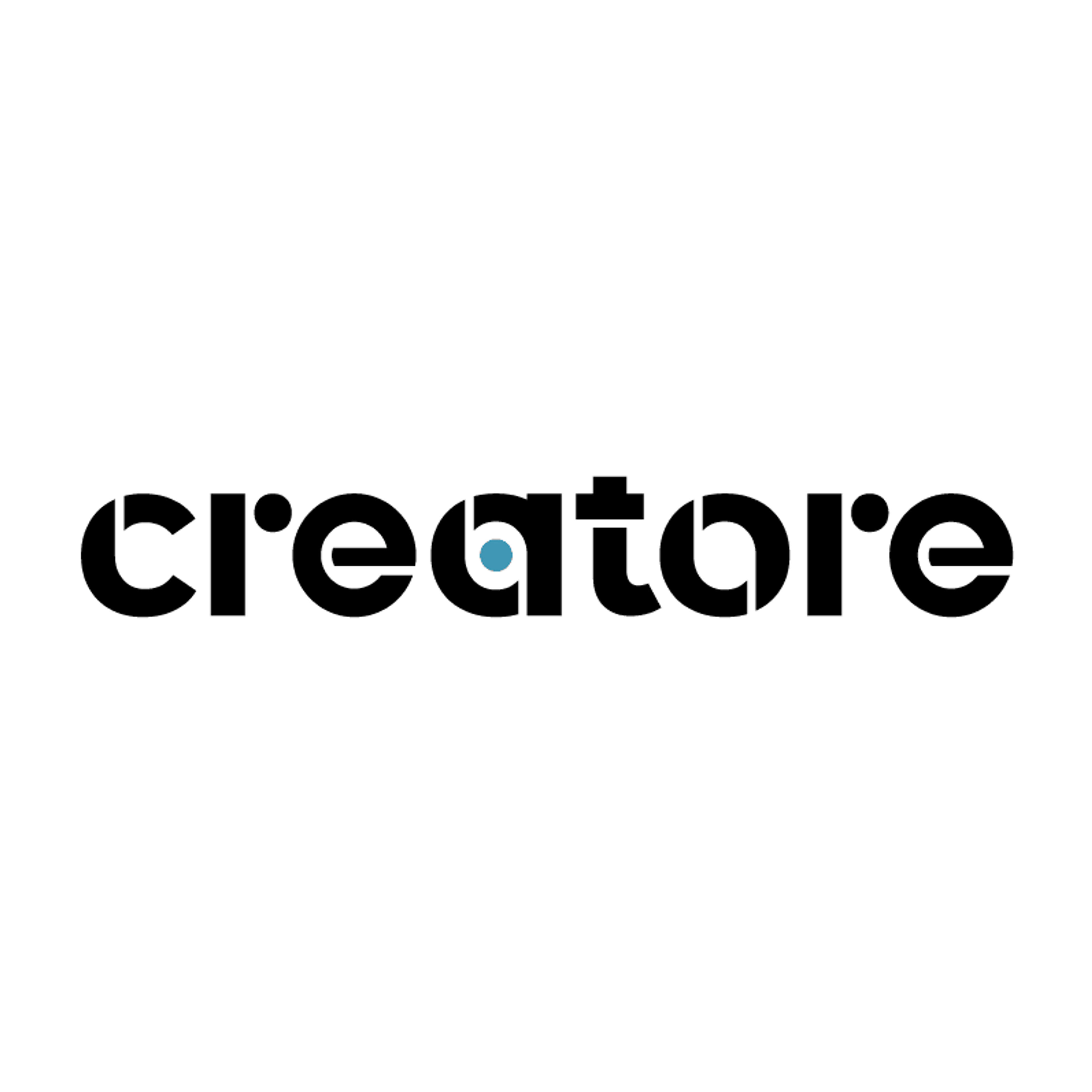 Creatore