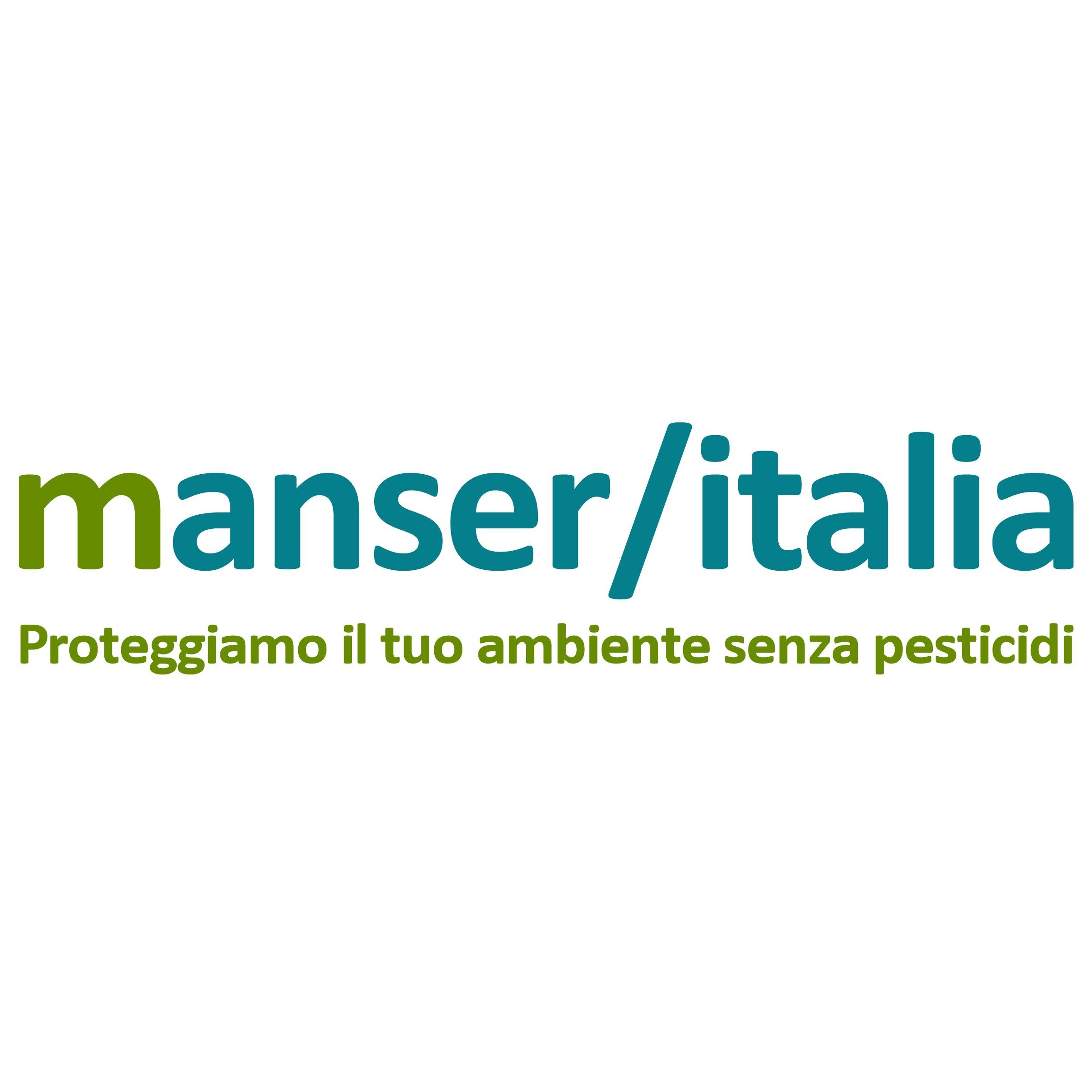 MANSER ITALIA