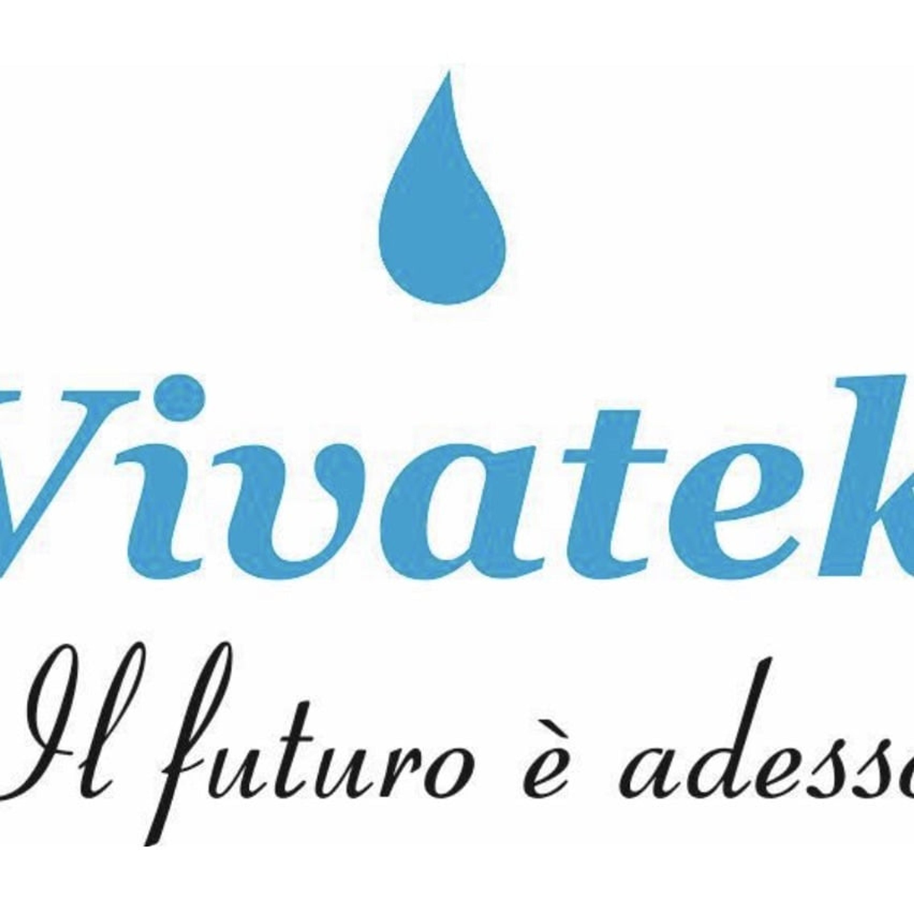 Vivatek snc