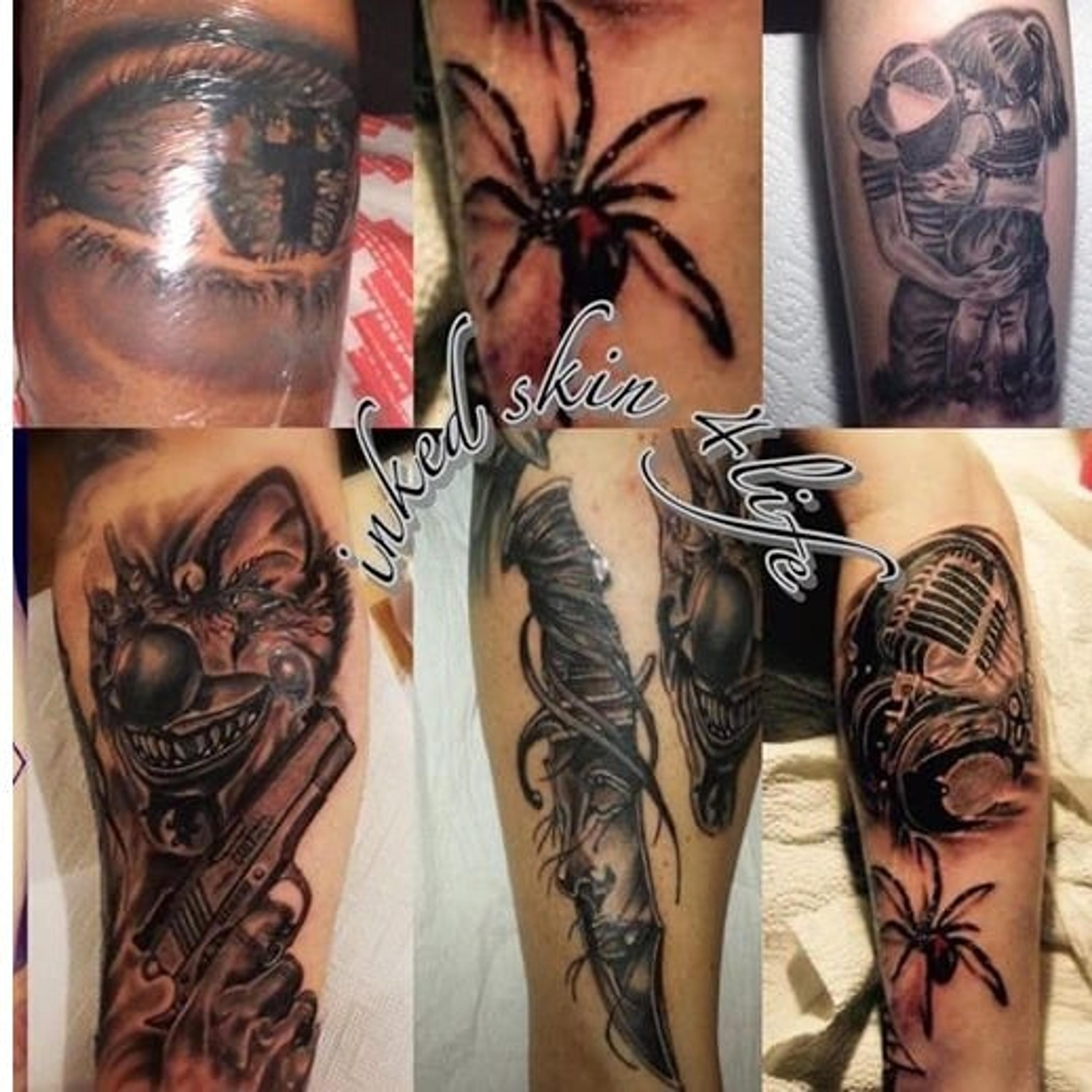Matus Ly