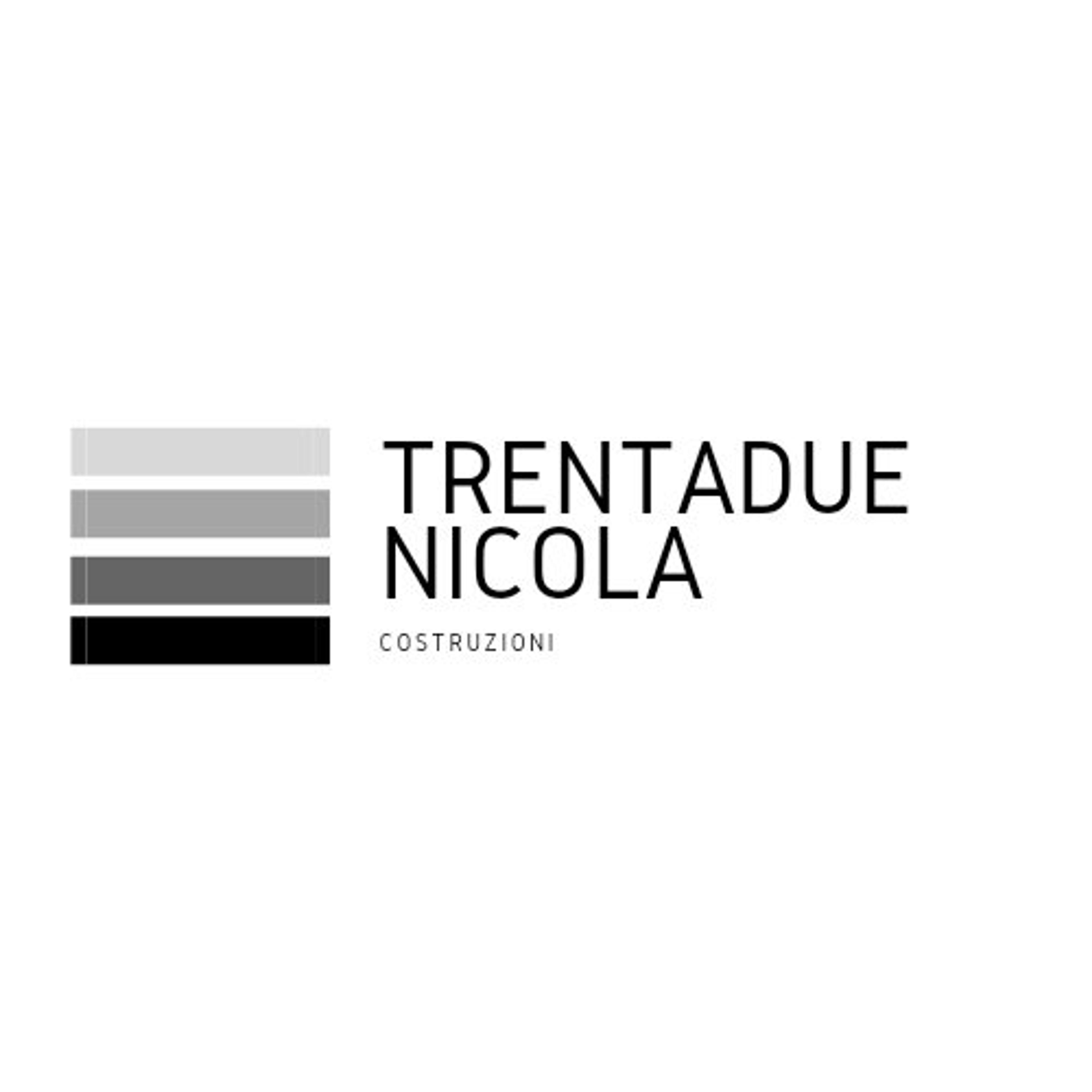 Nicola Trentadue