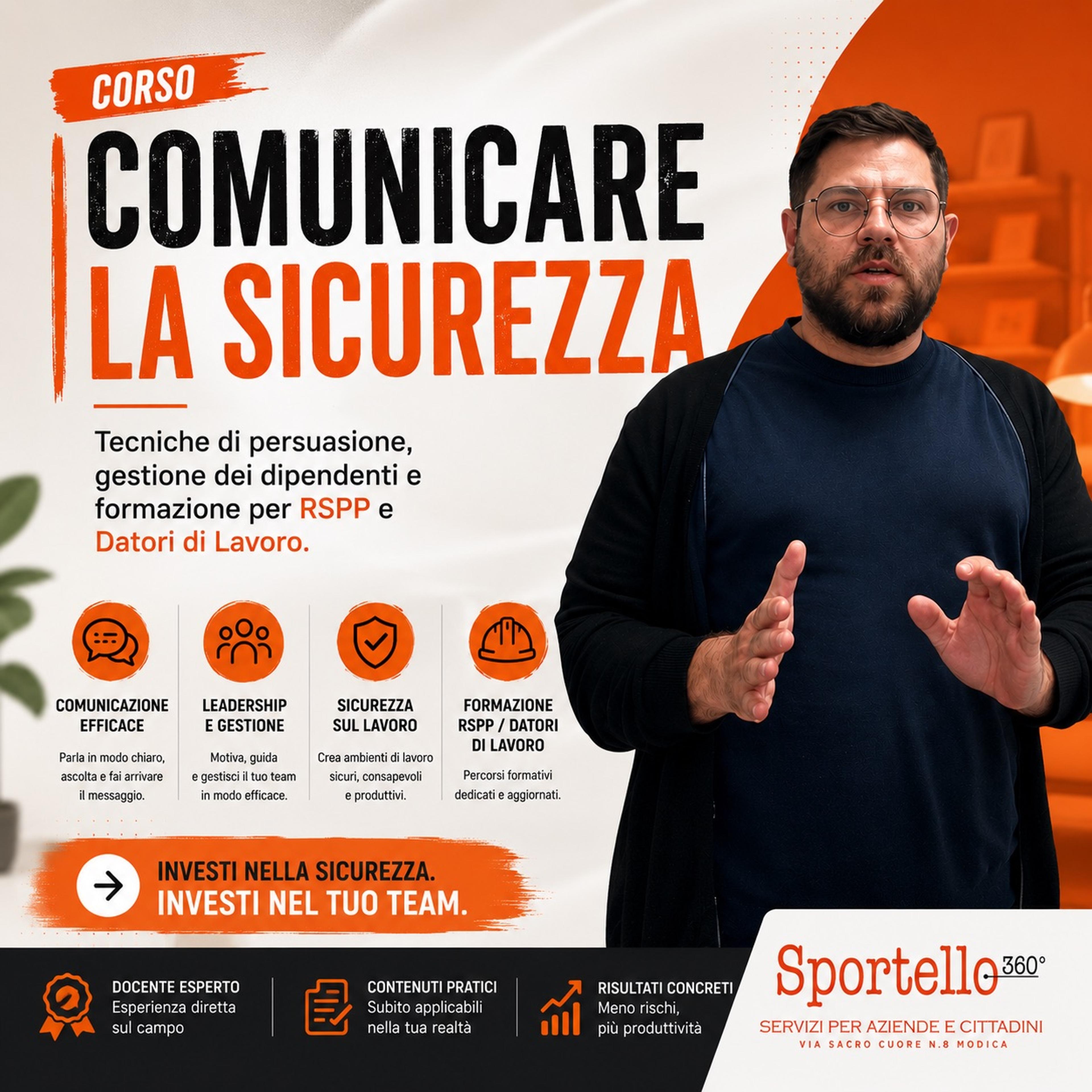 Pettinato Consulting srls