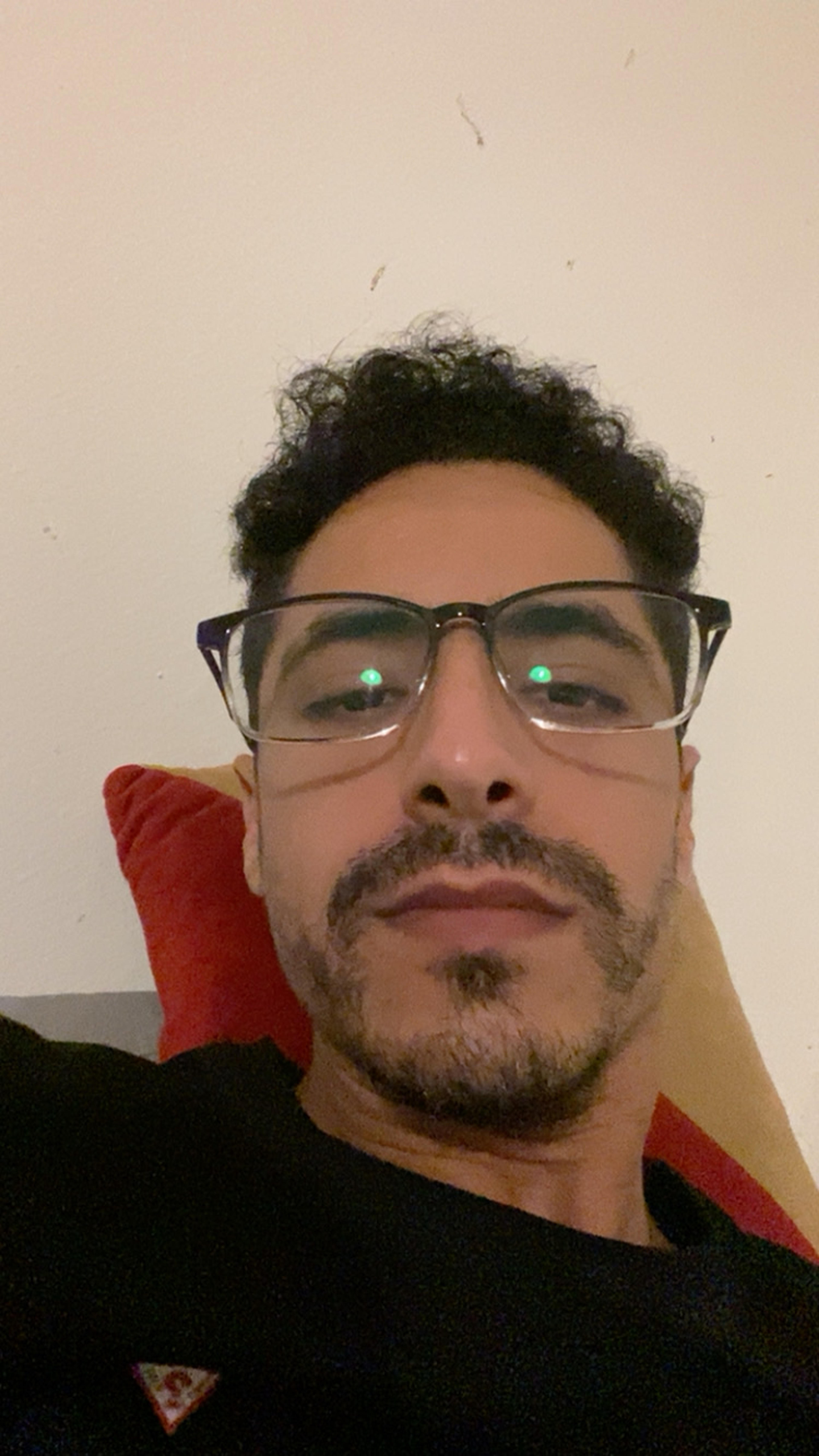 Mohammed Jamal