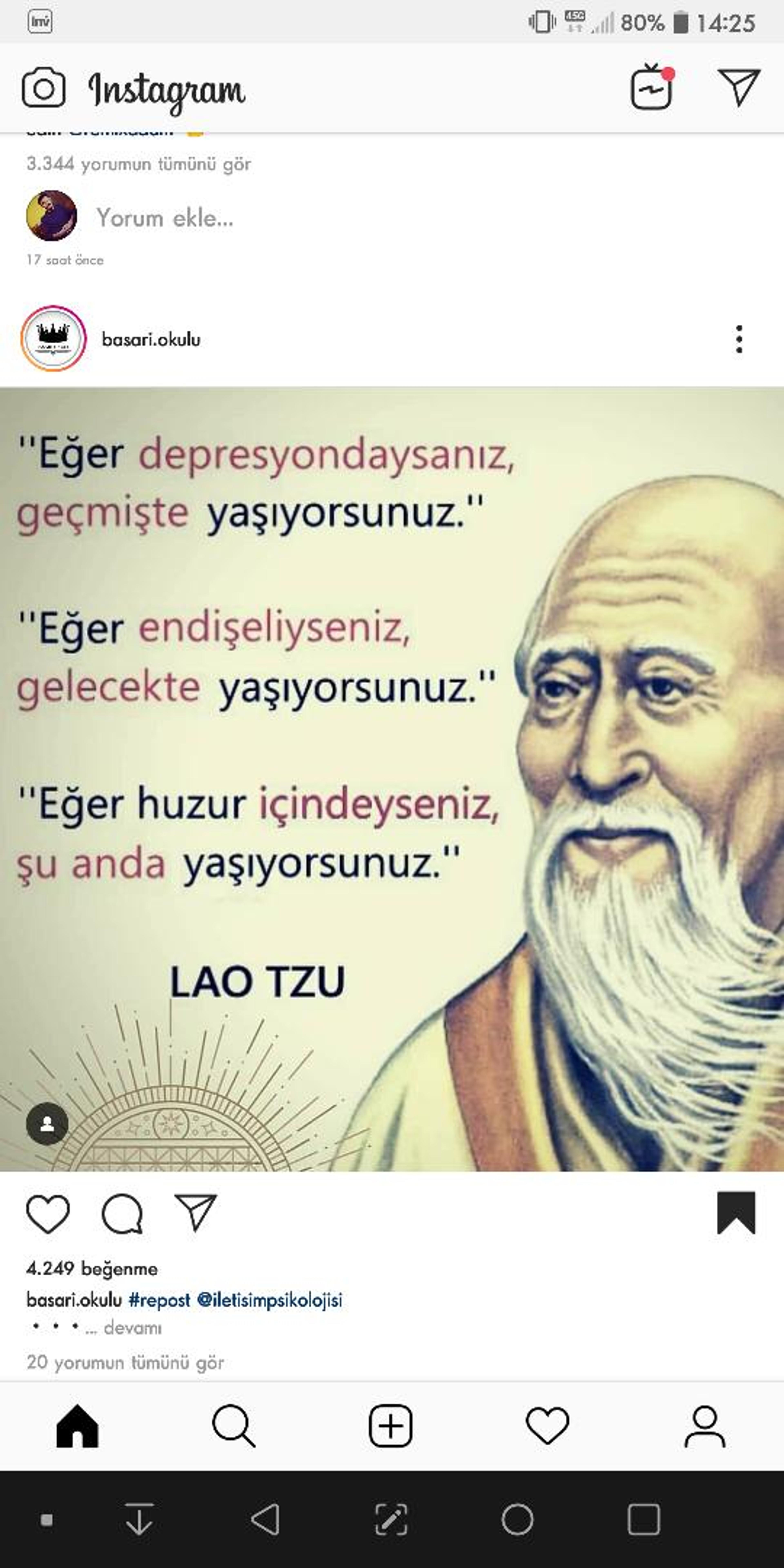 Bünyamin İnan