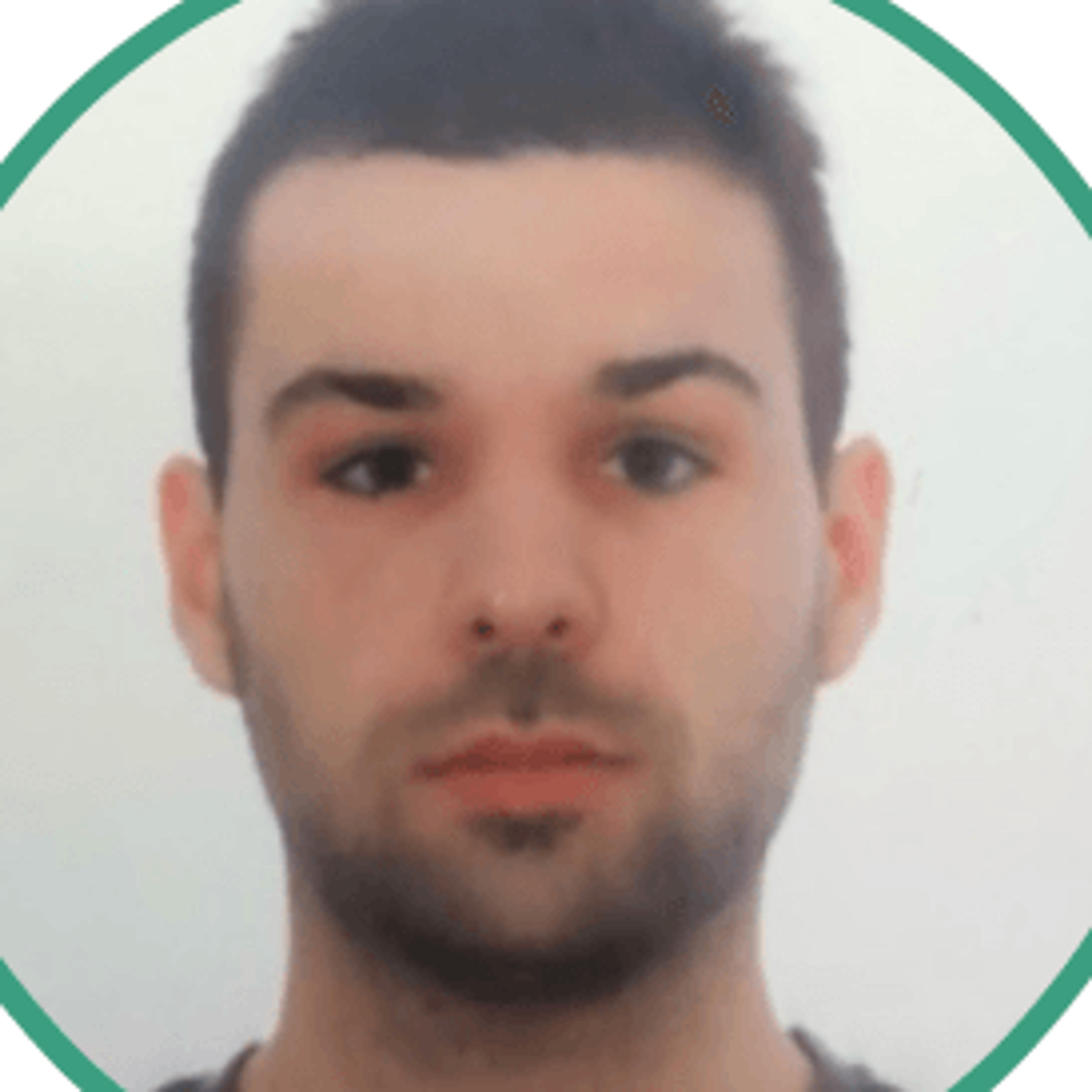 Davide Drapelli