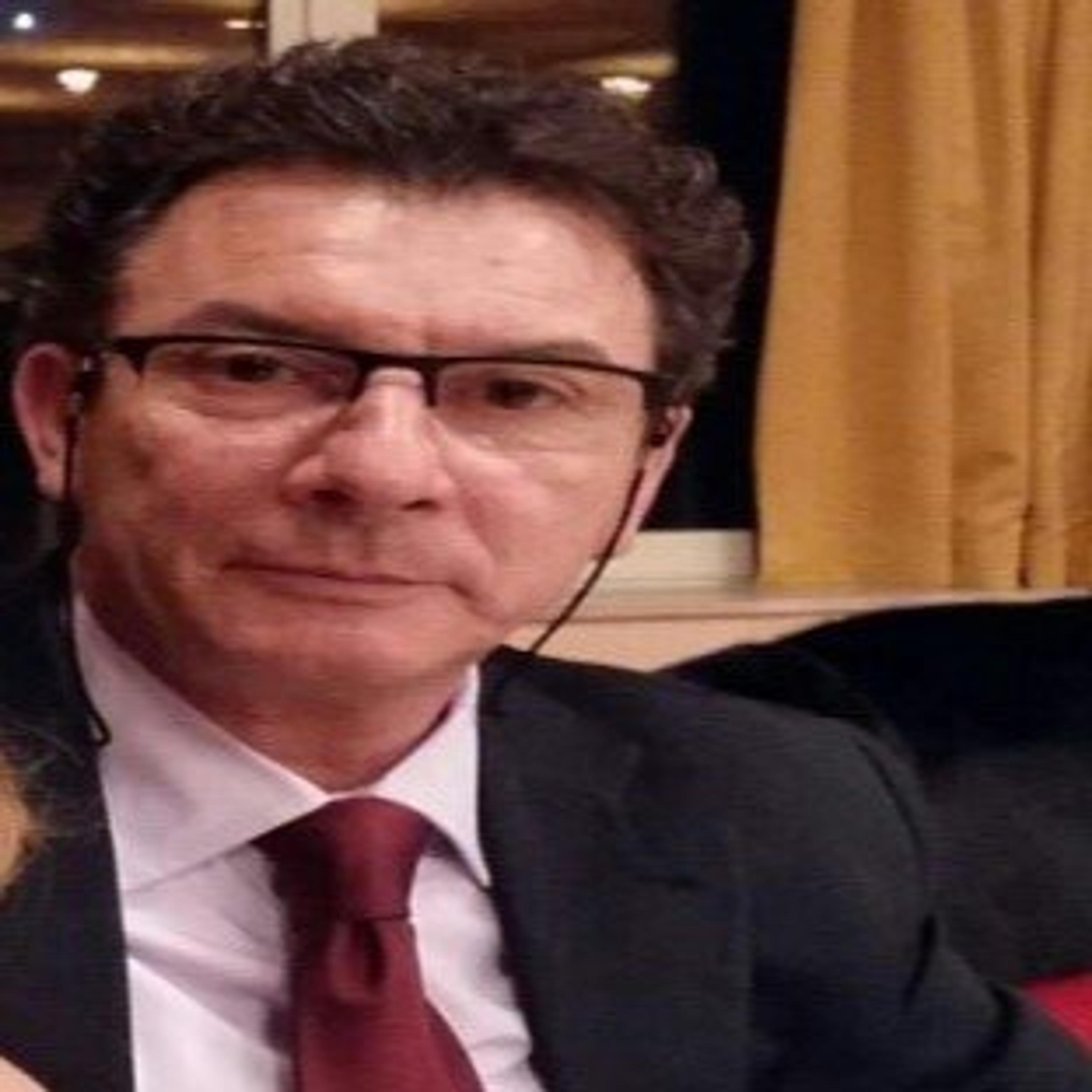 Michele Braco