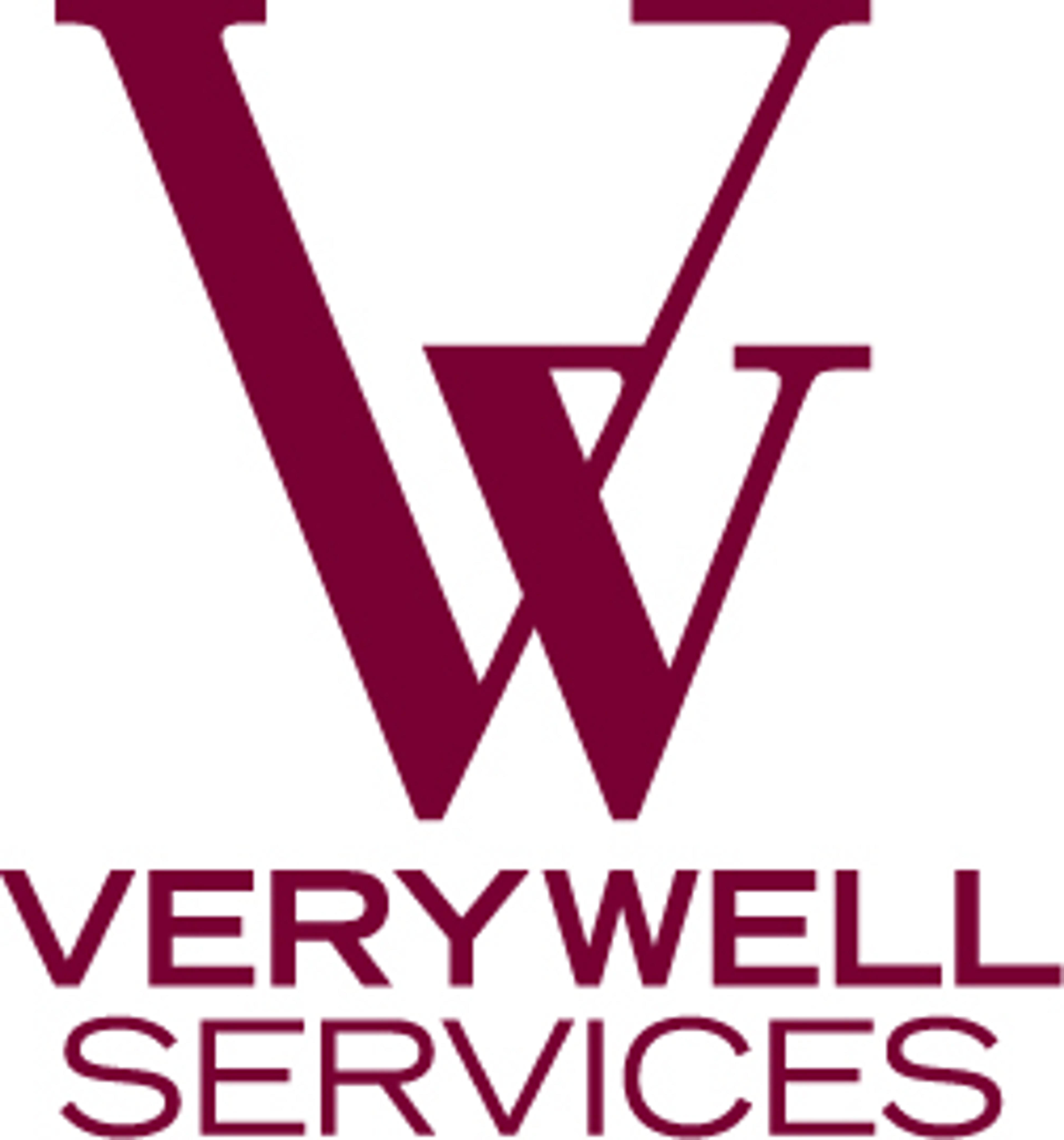VeryWell Services SRL