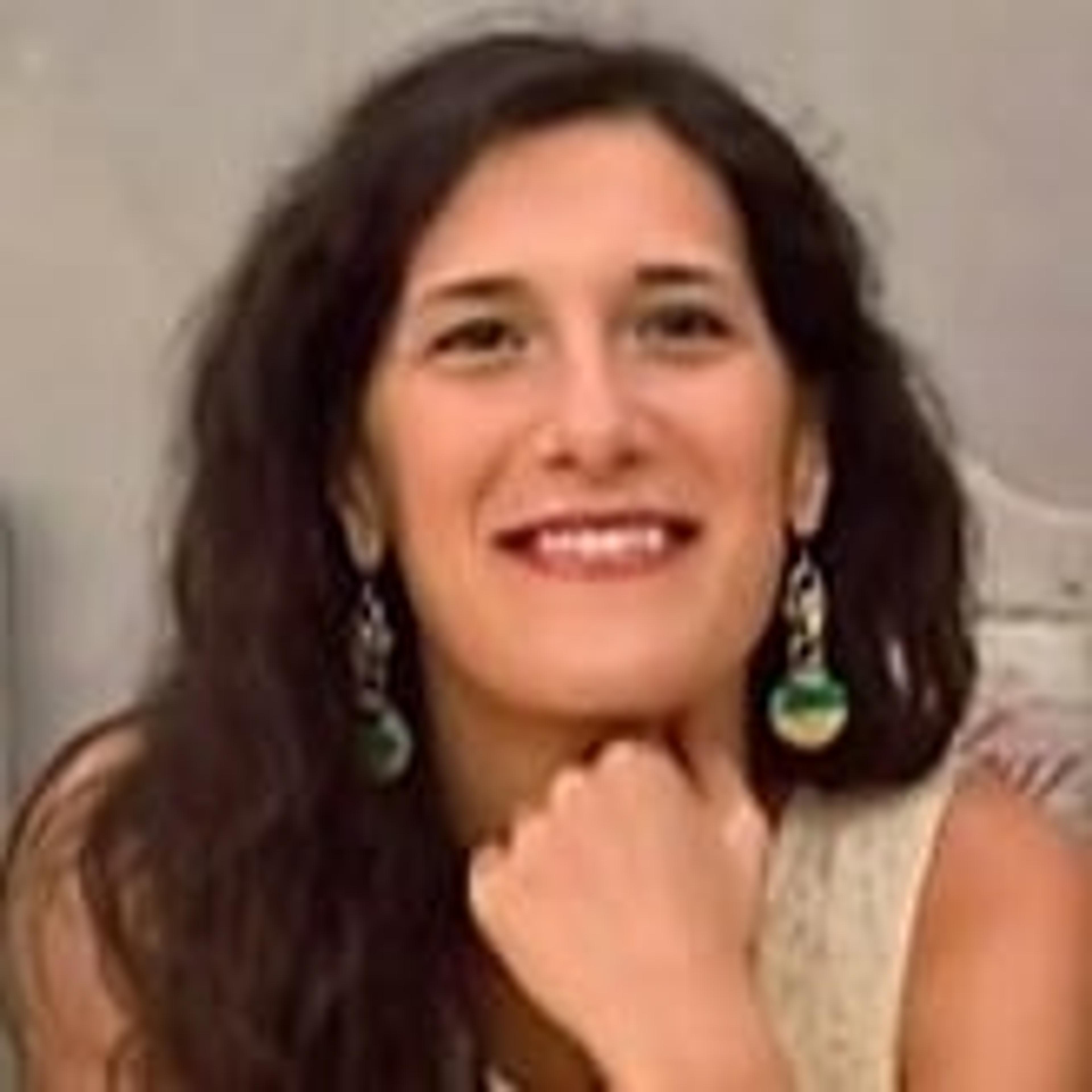 Elisabetta Innocenti