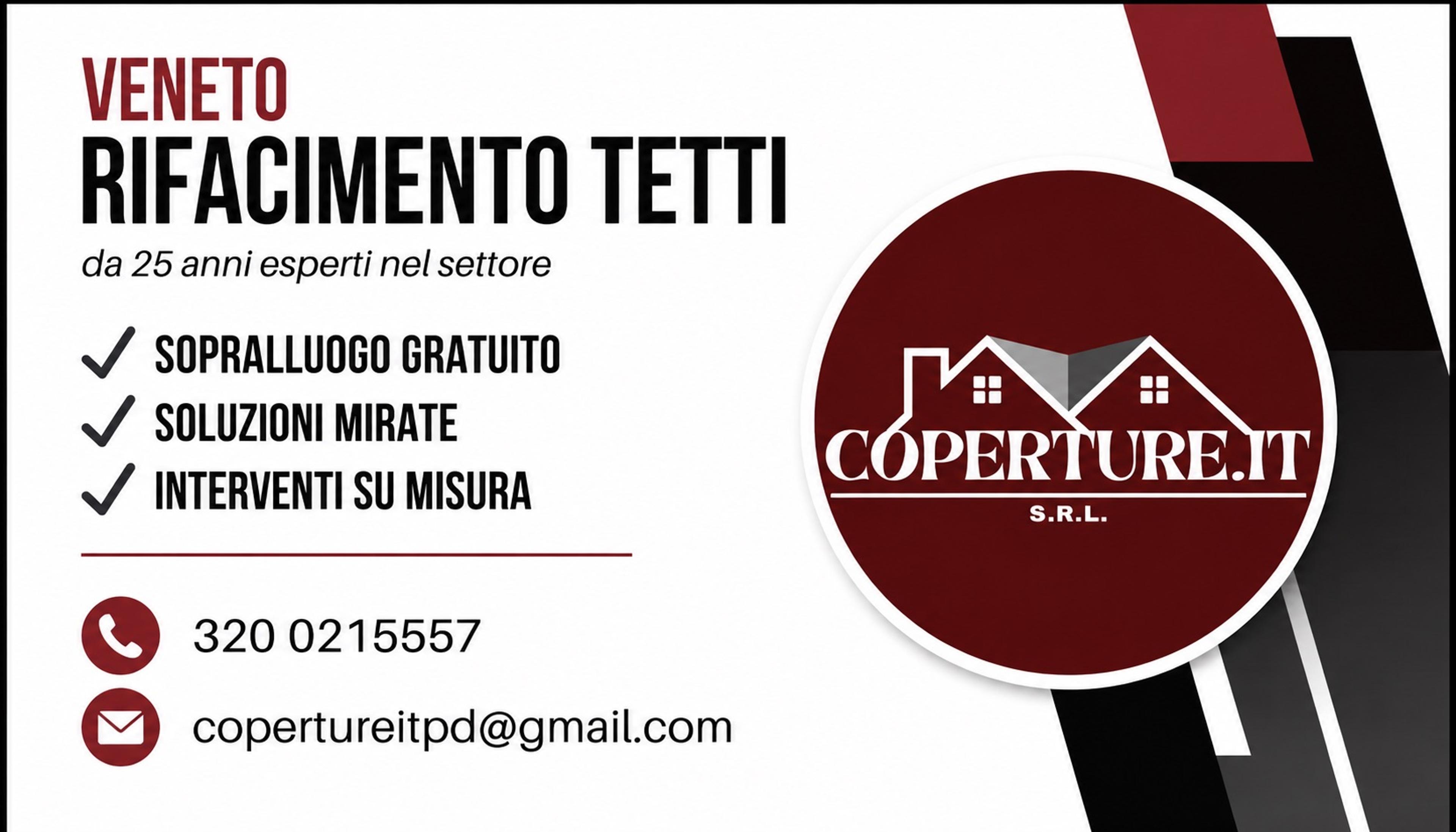 Coperture.it