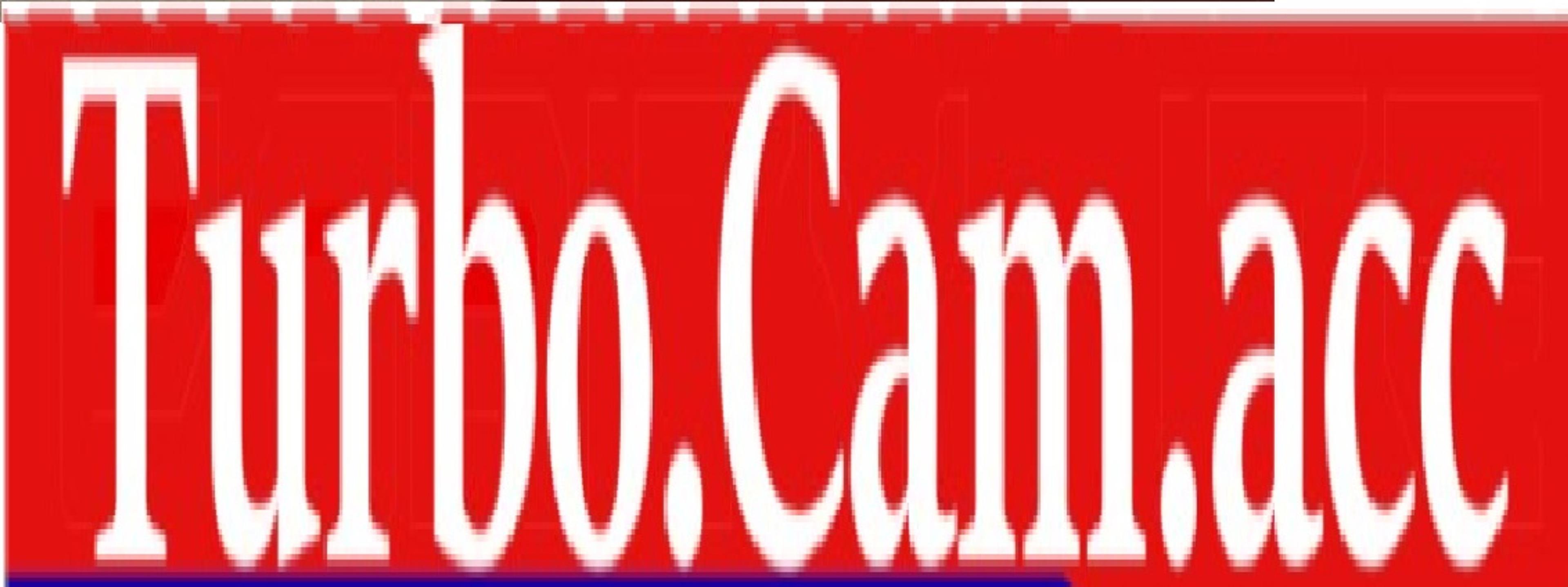 Turbo.Cam.Acc.Eg