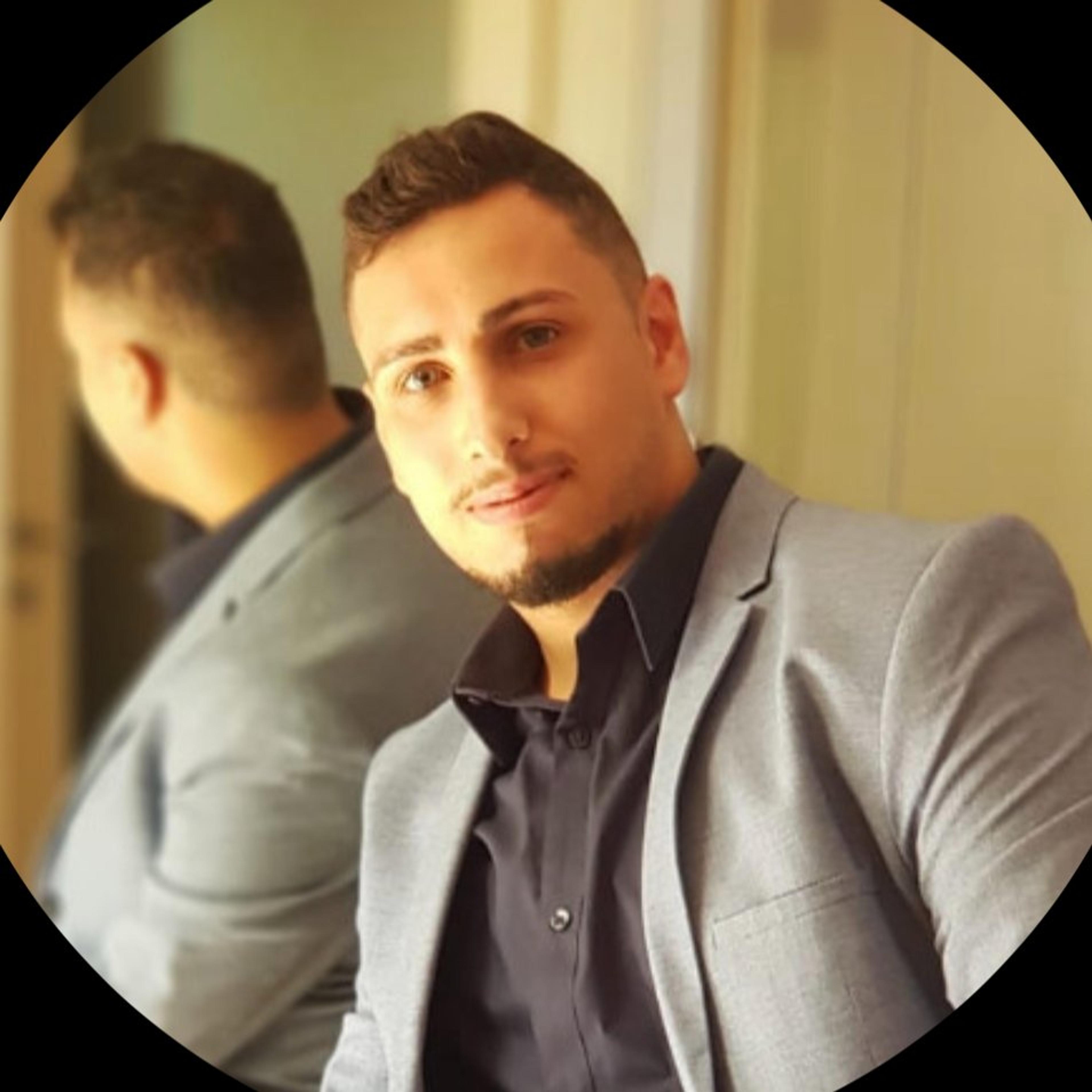 ADP CONSULTANT