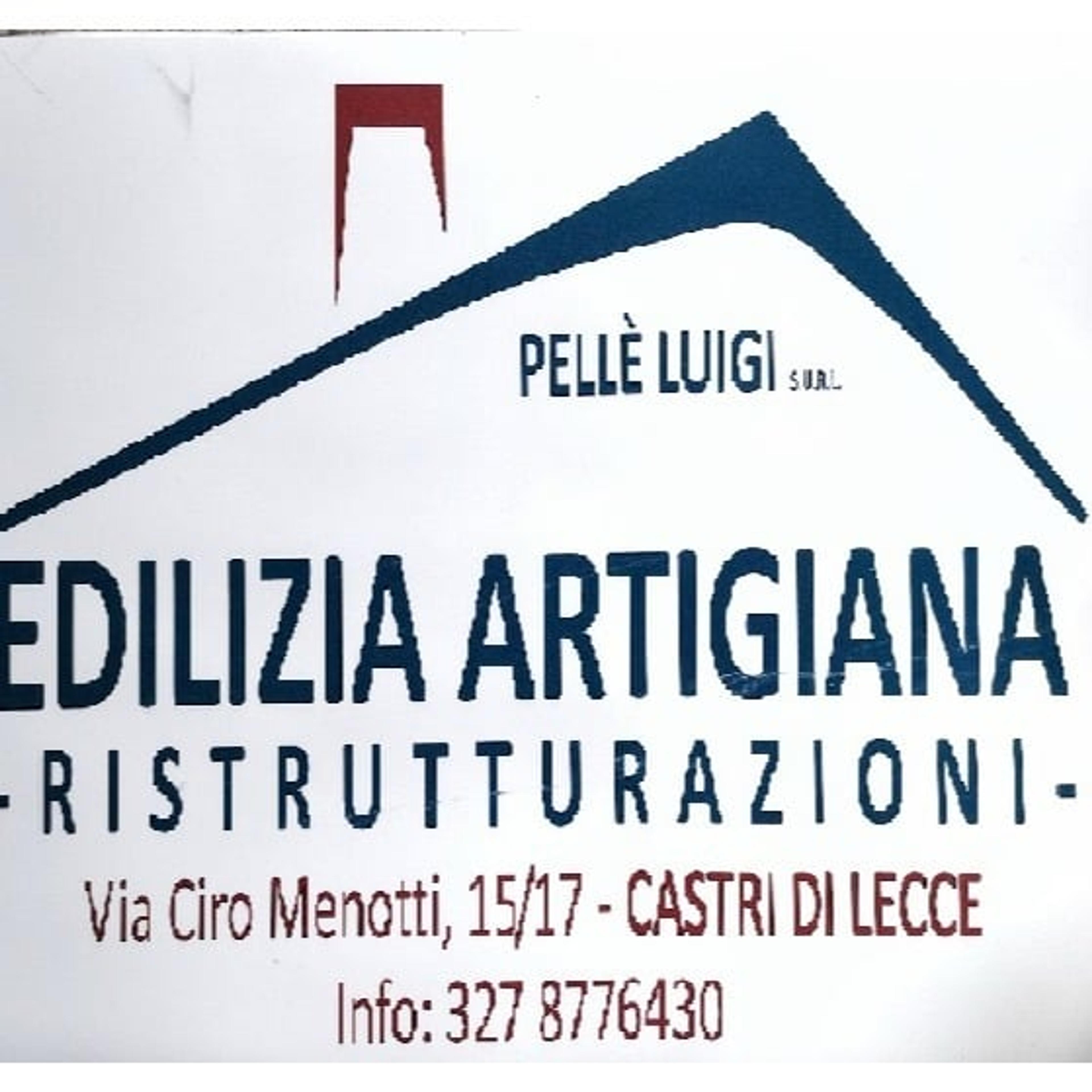 PELLè LUIGI S.U.R.L
