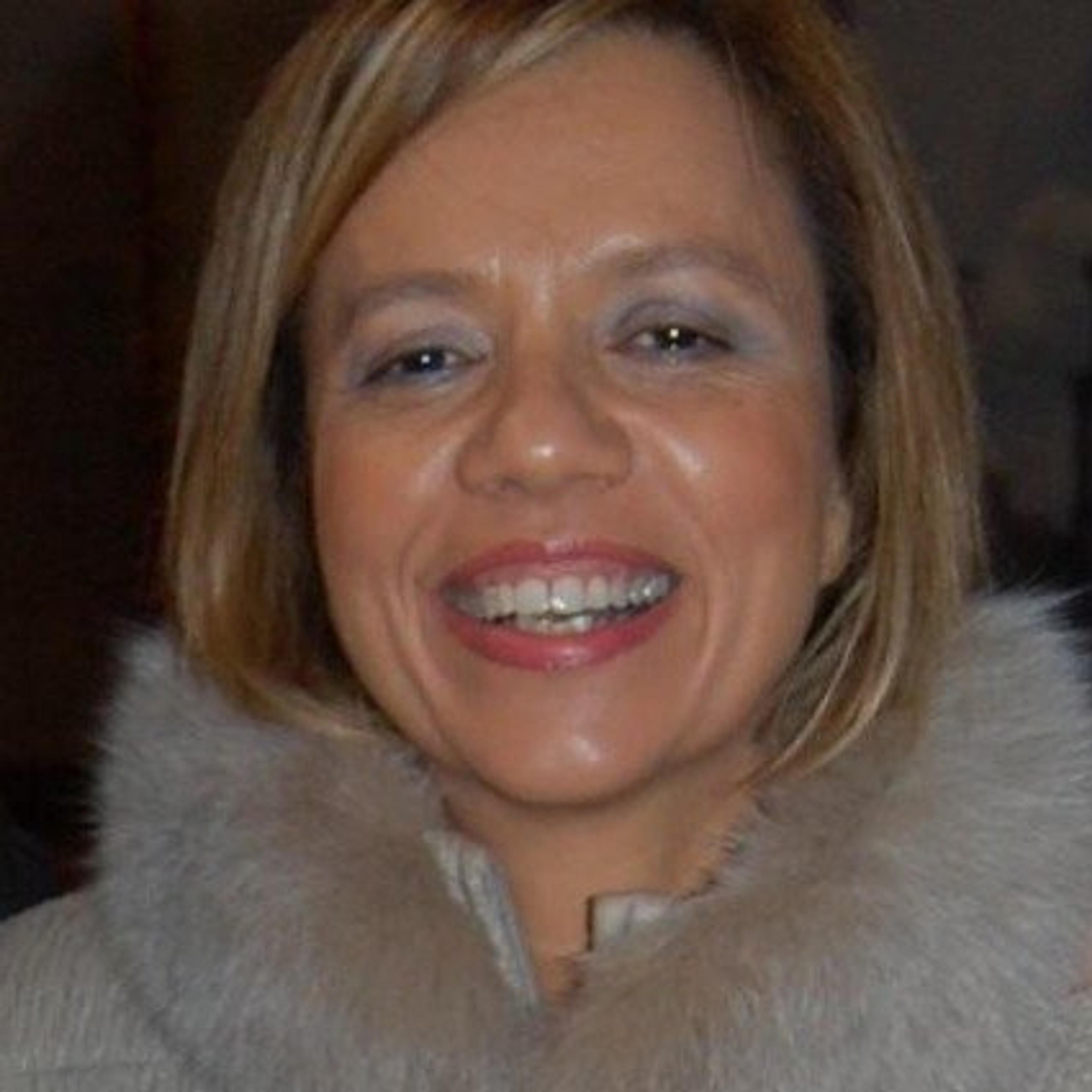 Antonella Paolillo