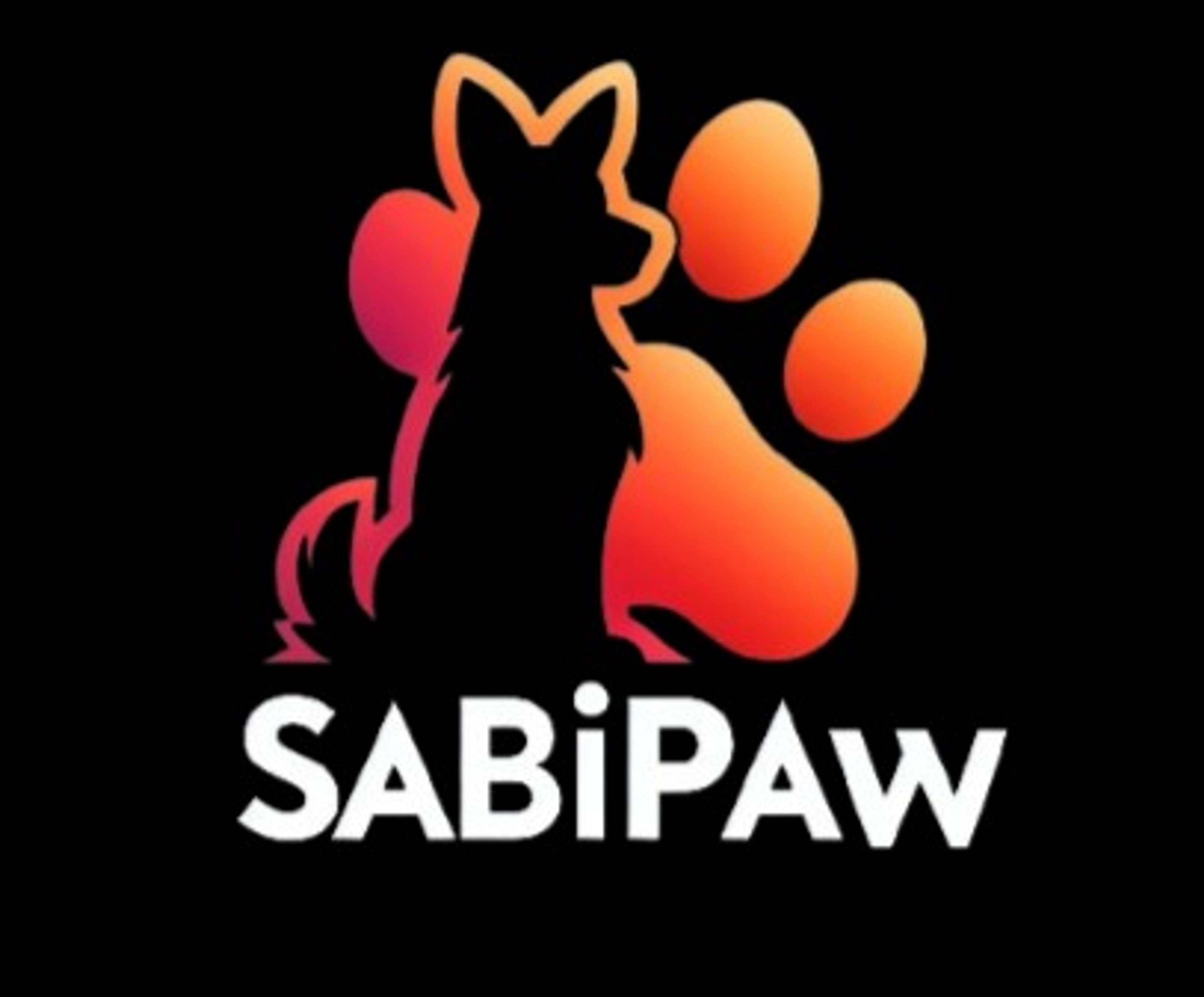 SabiPaw
