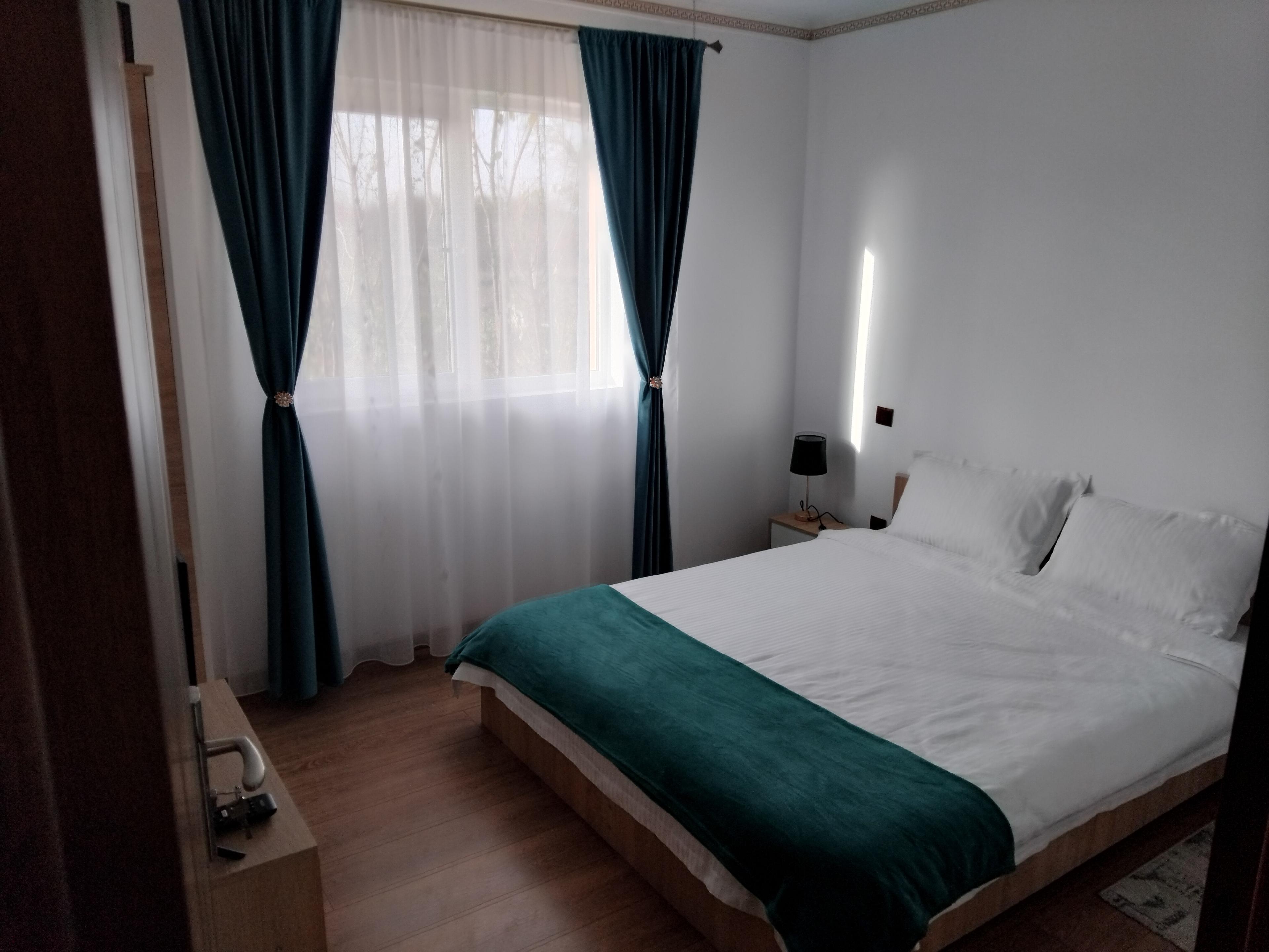Cristi Imob Srl