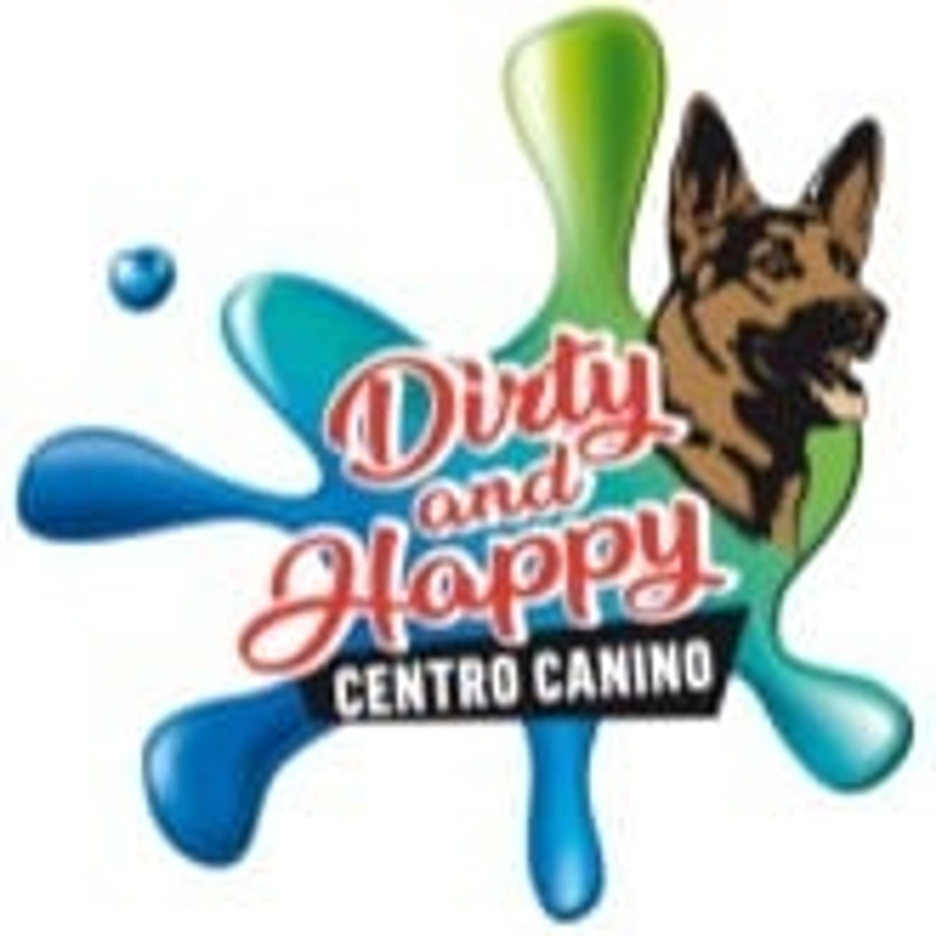 DIRTY AND HAPPY