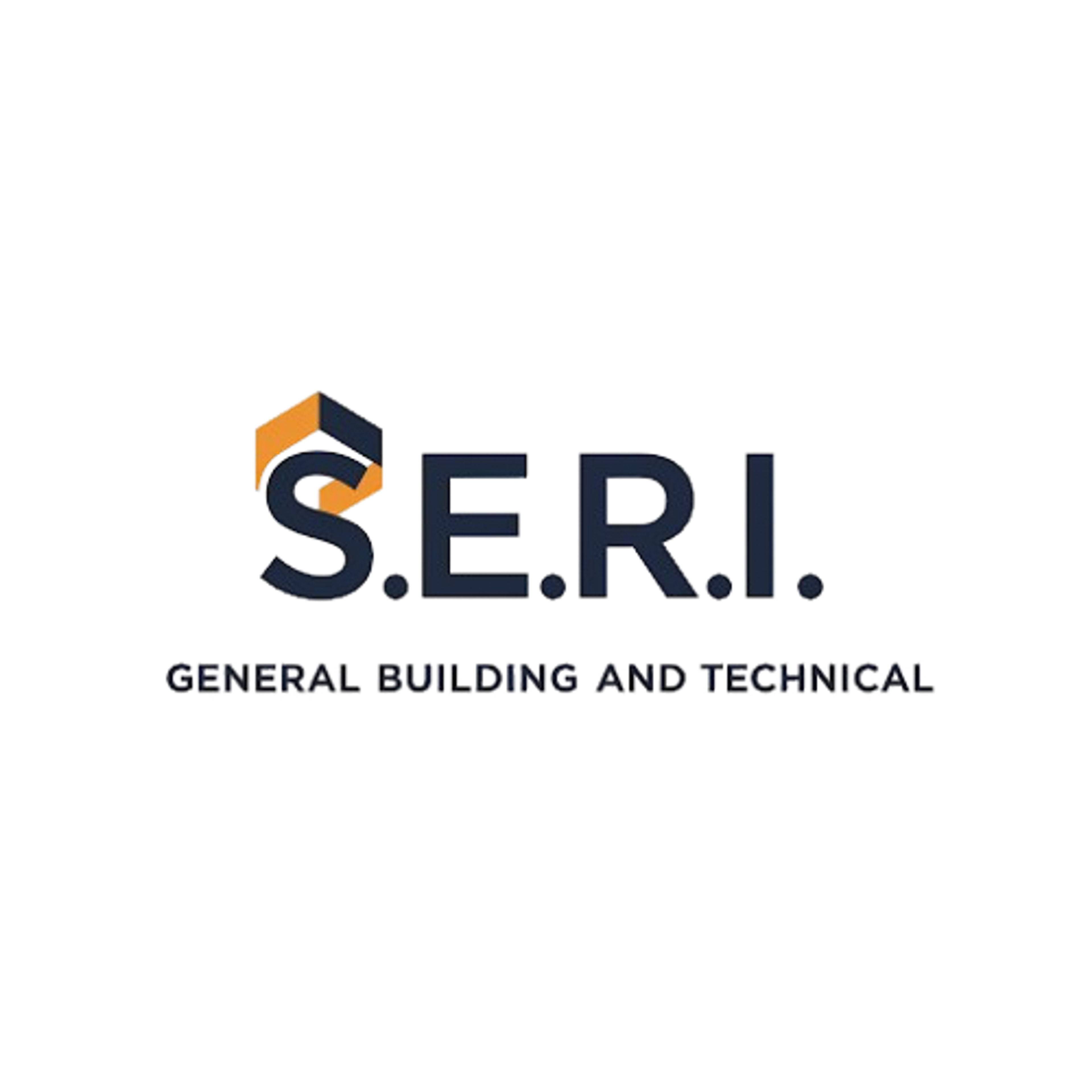 S.E.R.I. GENERAL BUILDING AND TECHNICAL S.R.L.