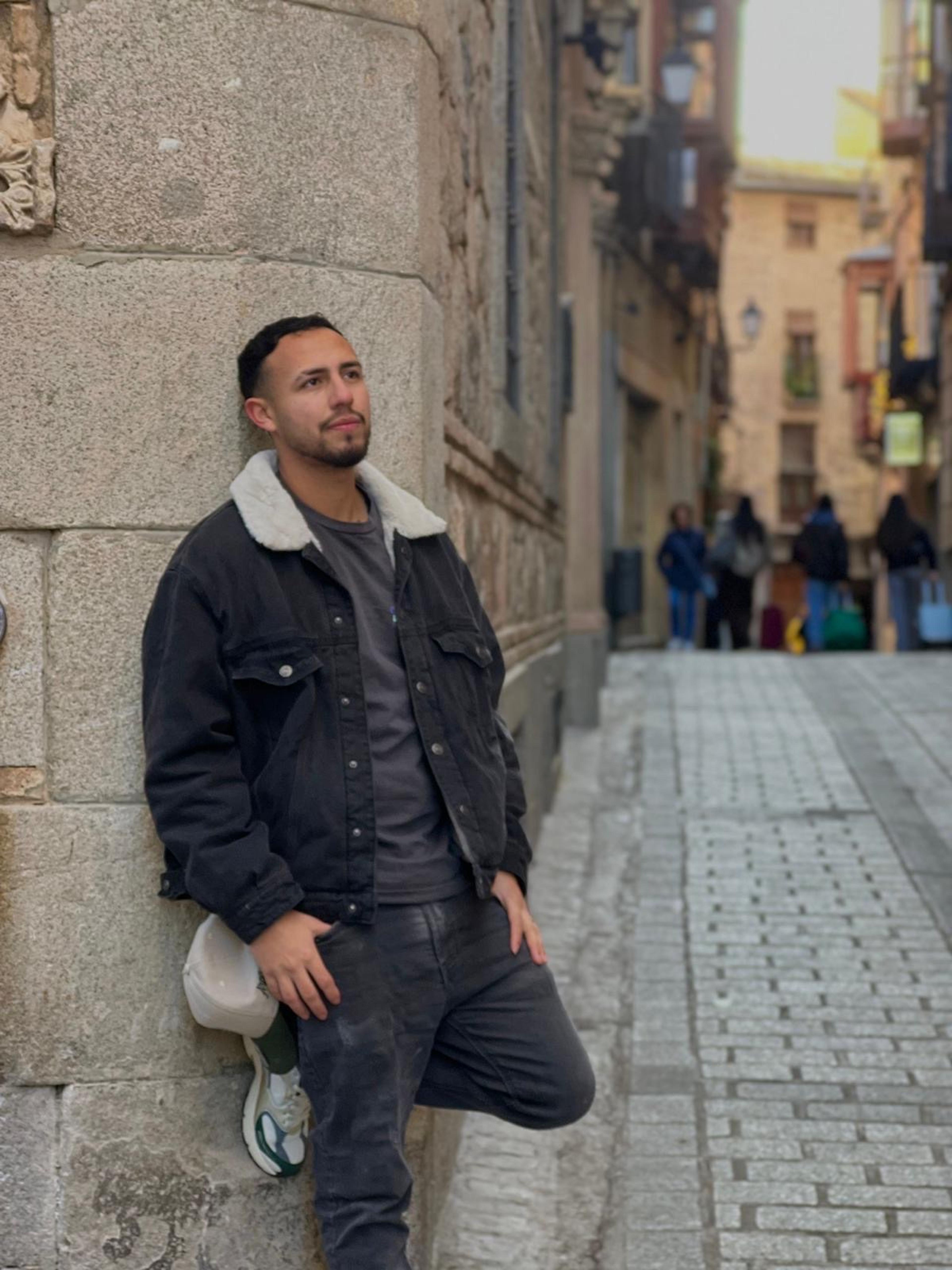 Cristian Rodríguez