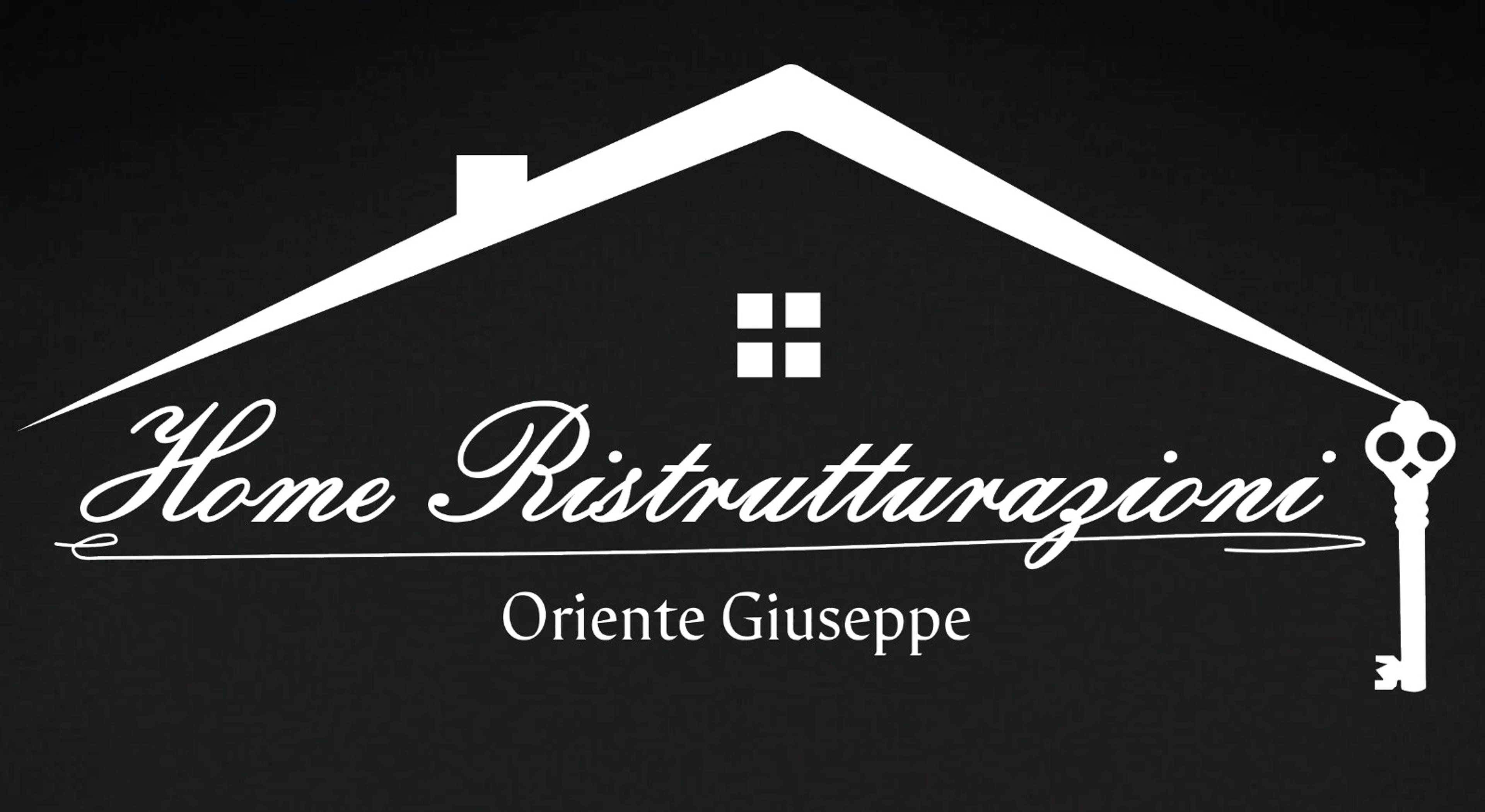 Giuseppe Oriente