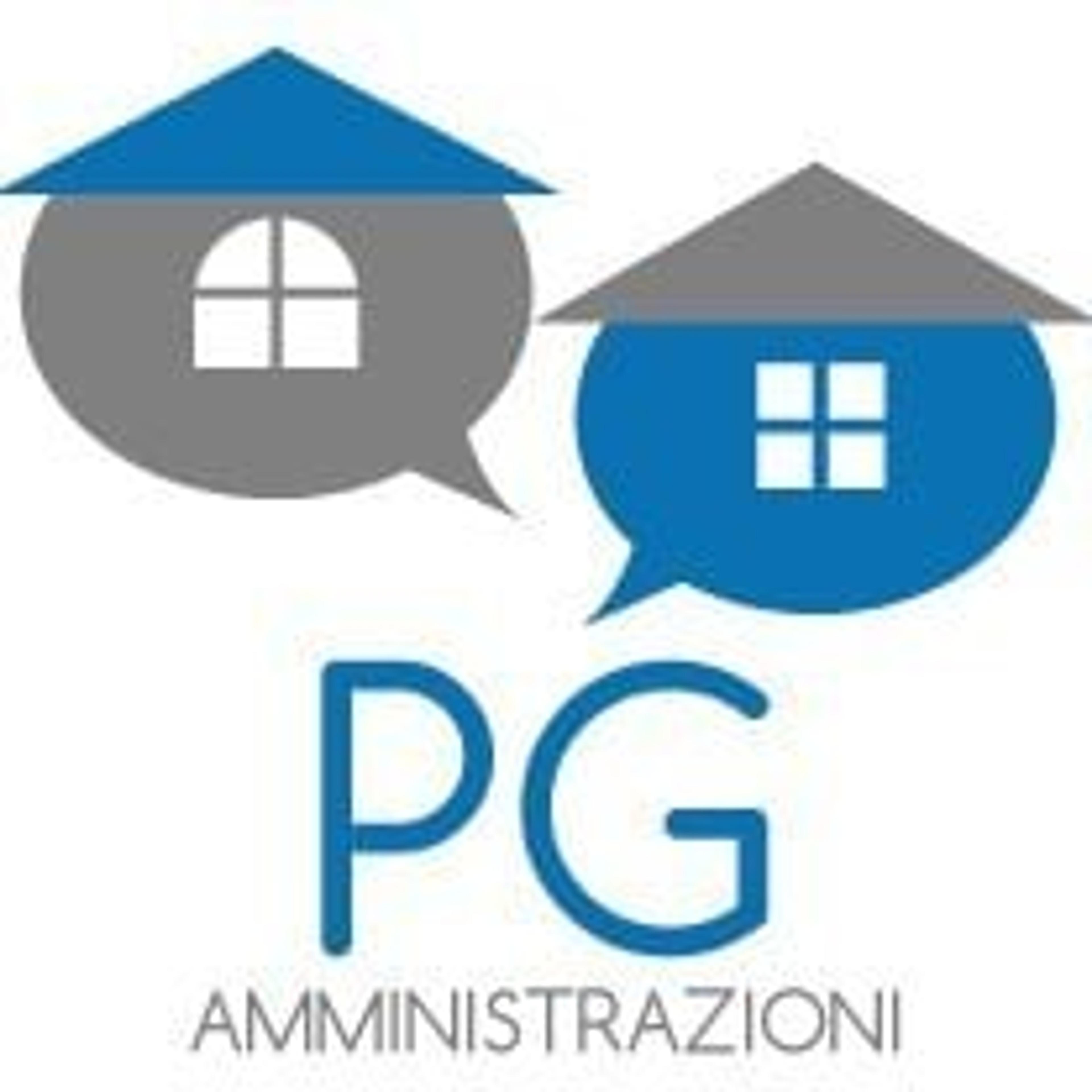 PG Amministrazioni