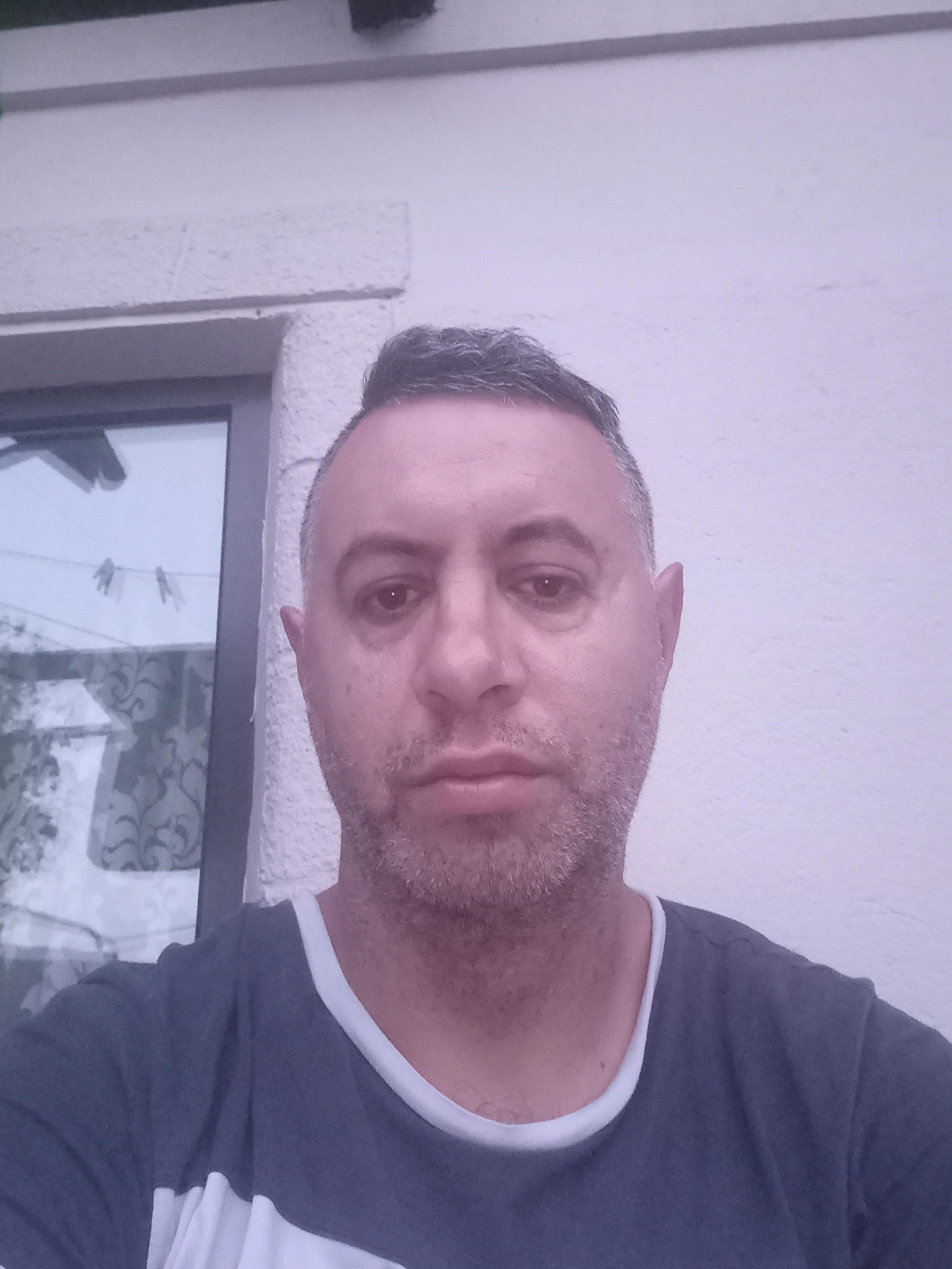 Daniel Mierlita