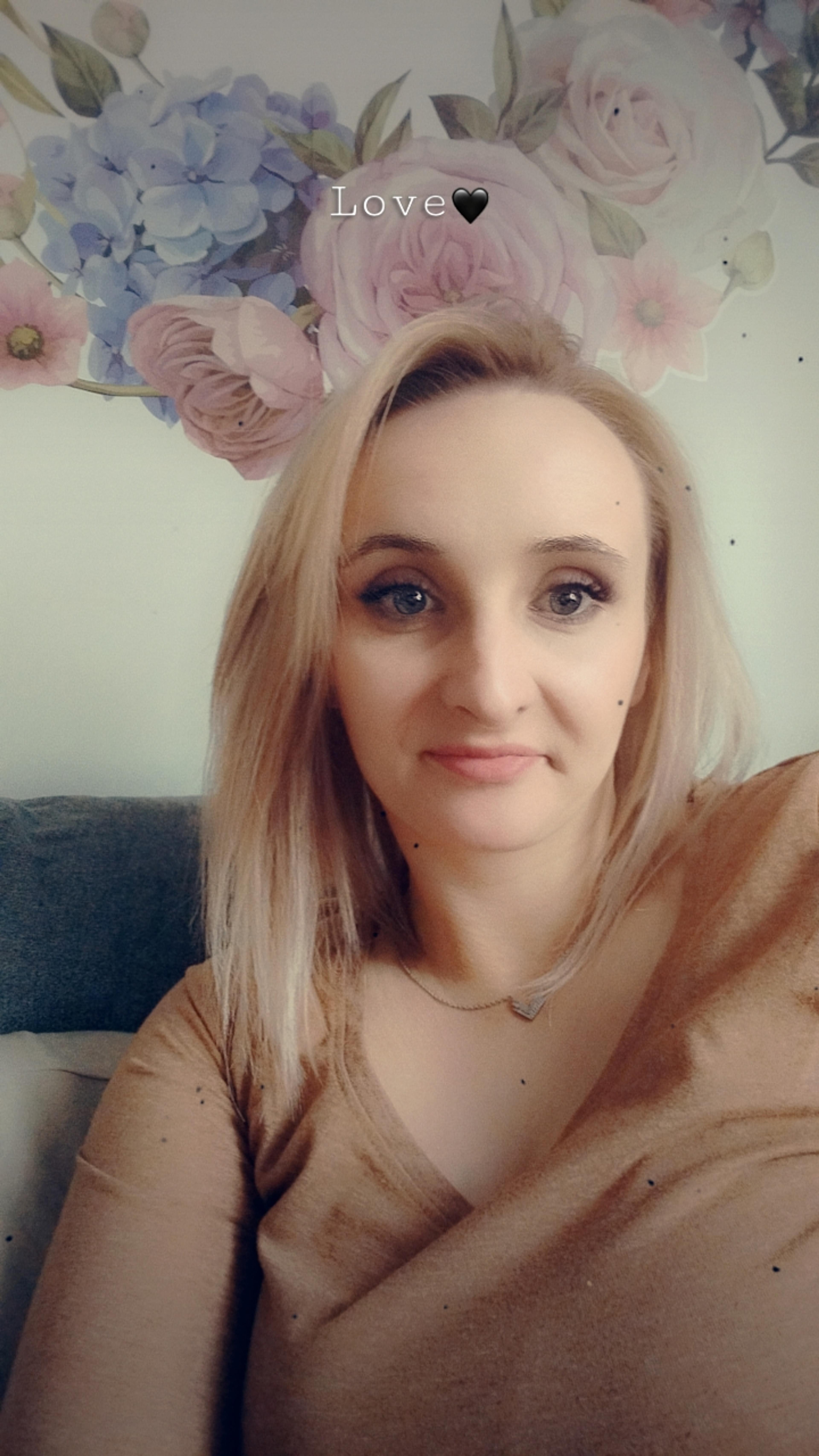 Katarzyna Boś