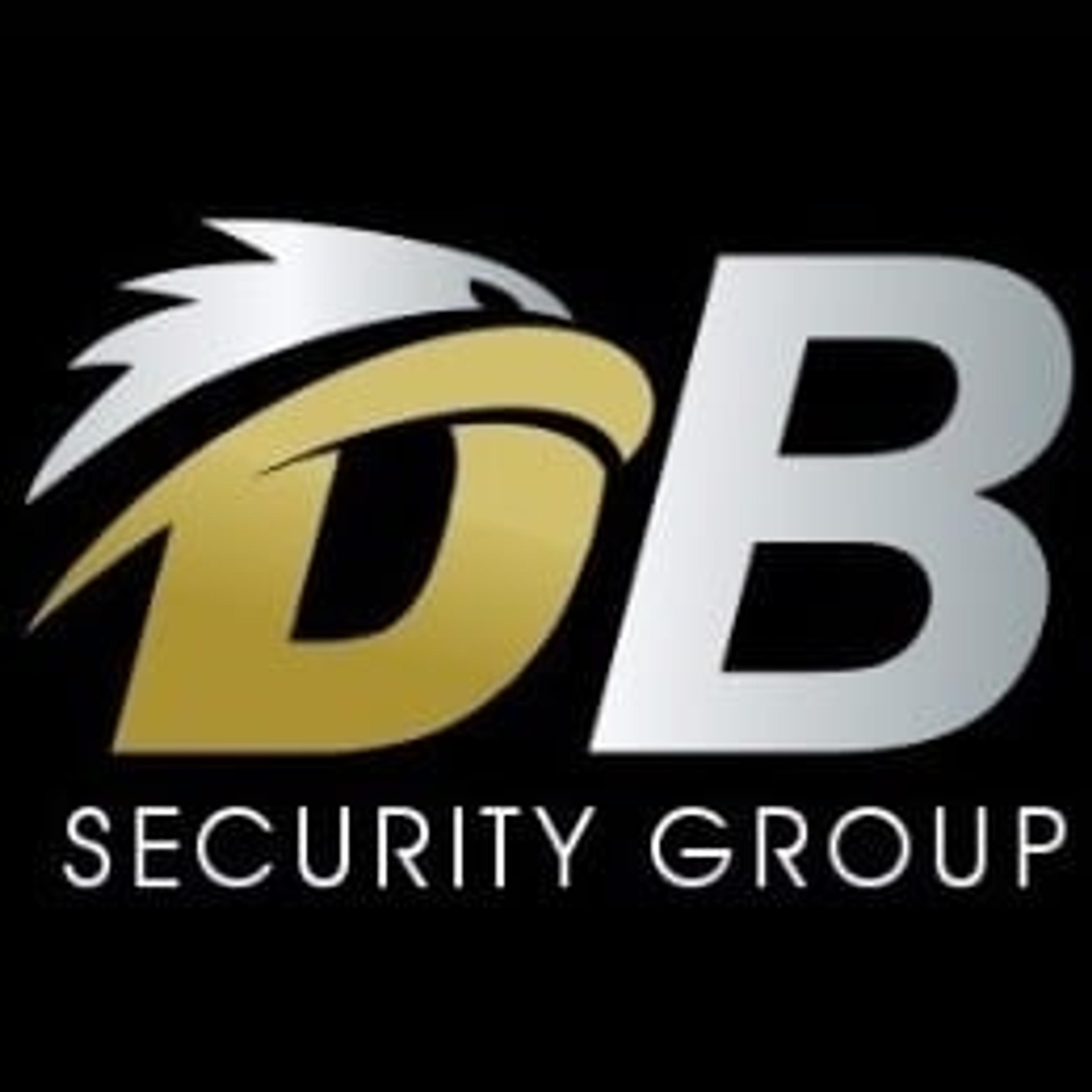 DB Security Group SRL