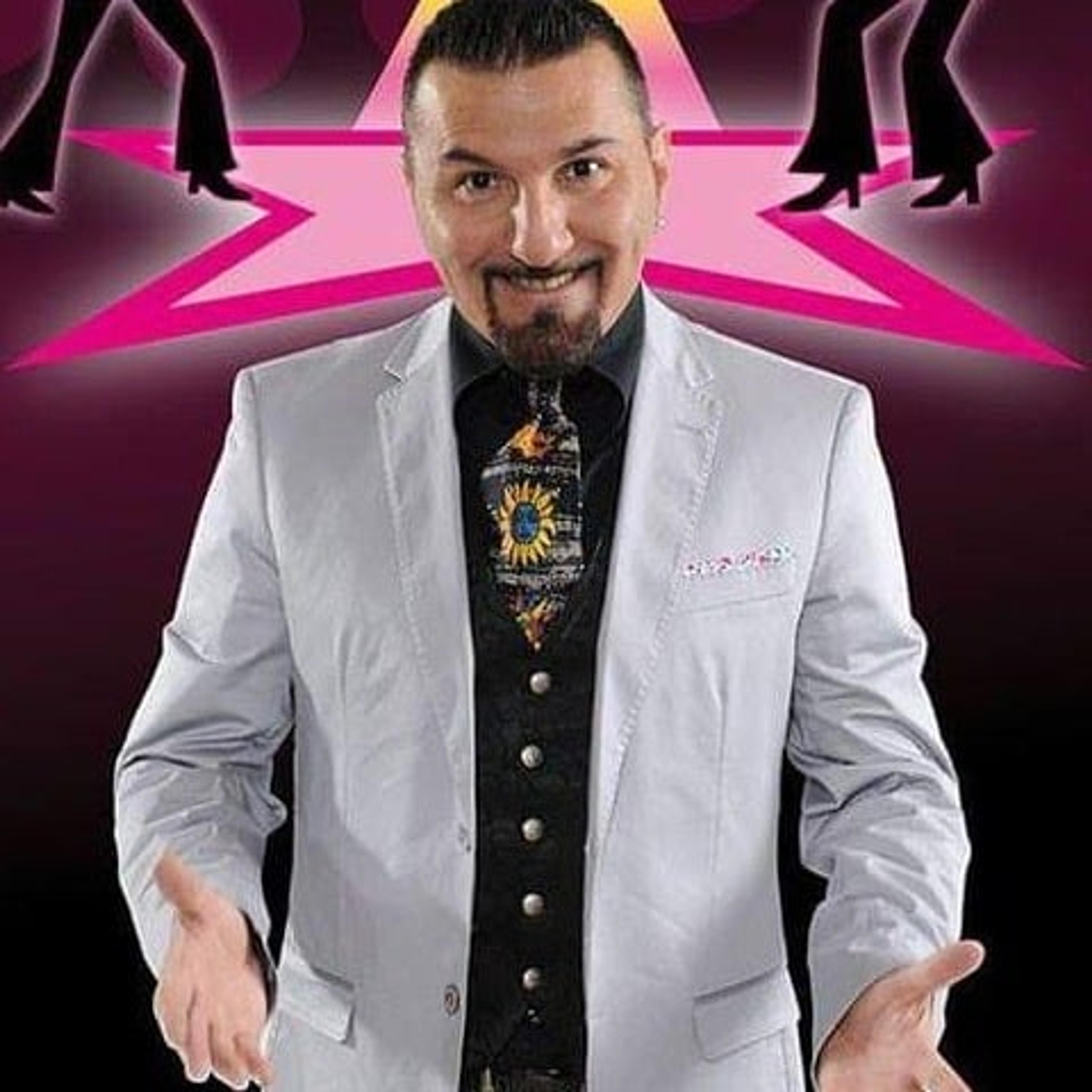 Maurizio Saranga