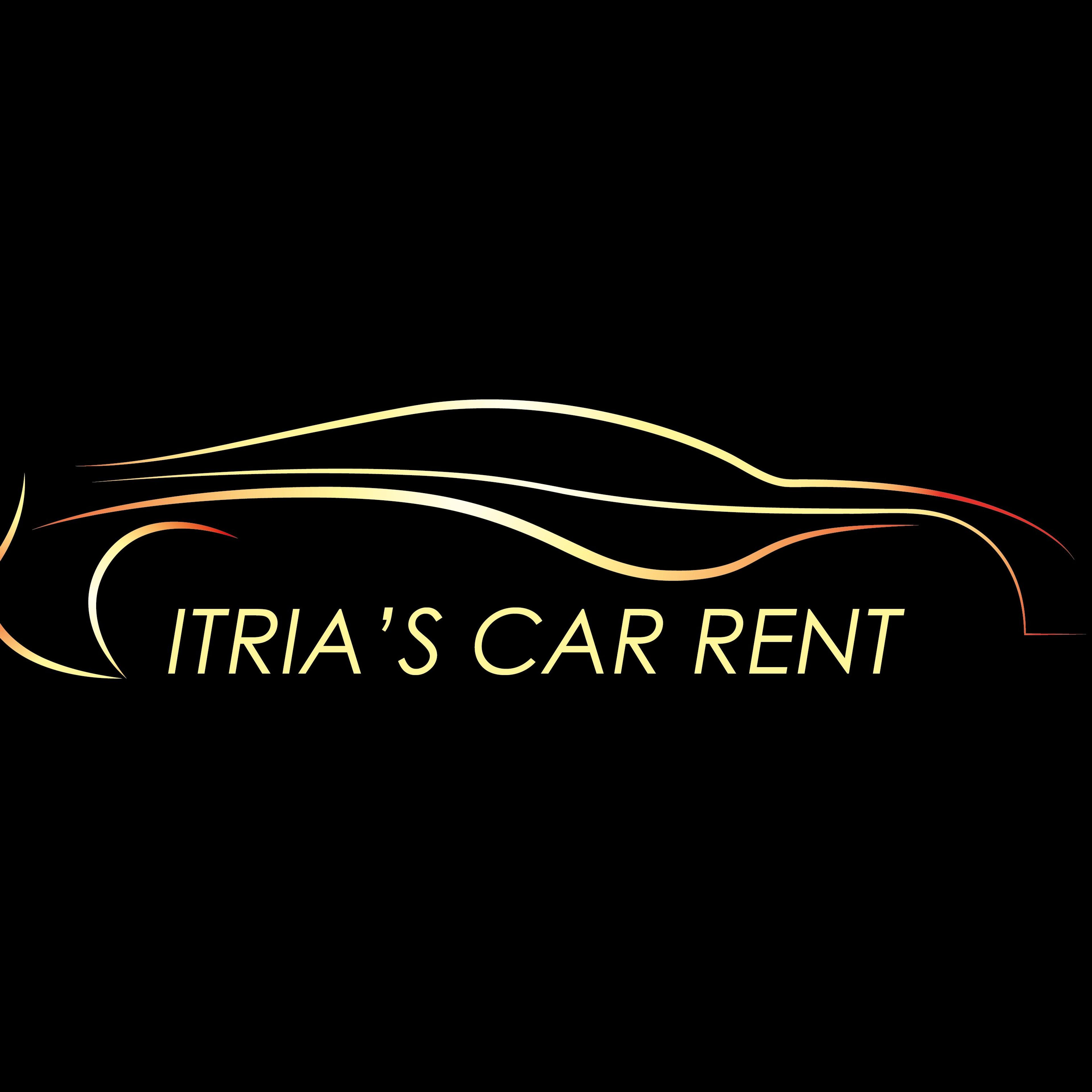 Itria's Car Rent