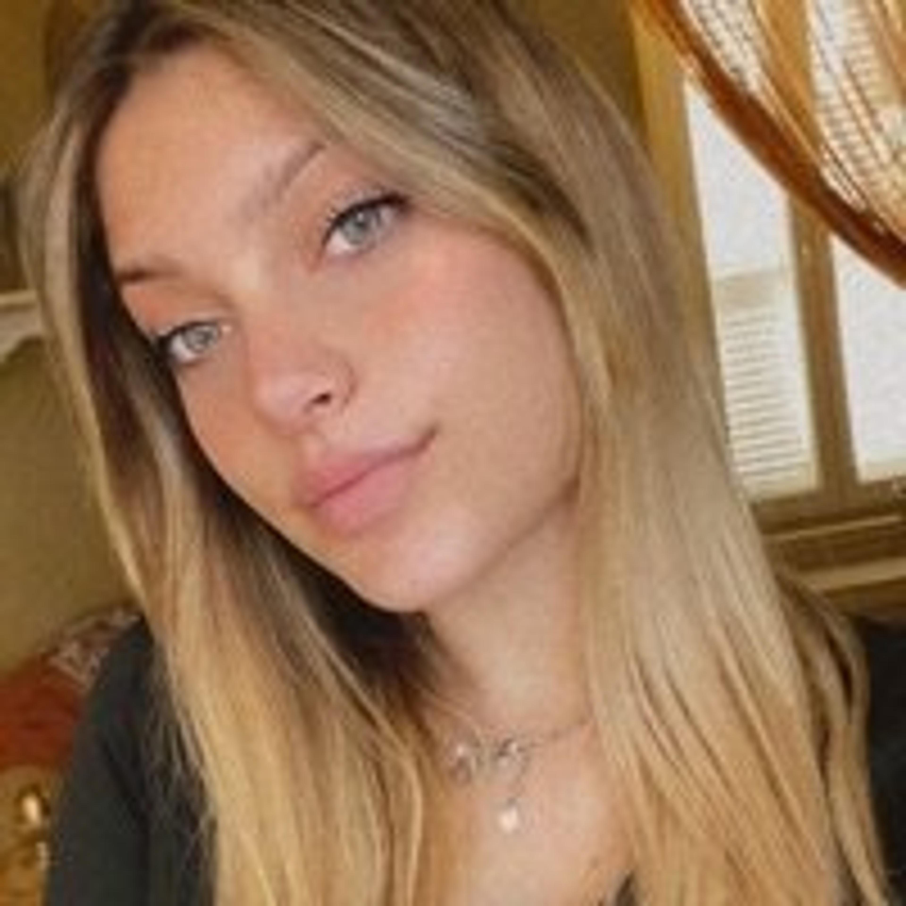 Angelica Capobianco