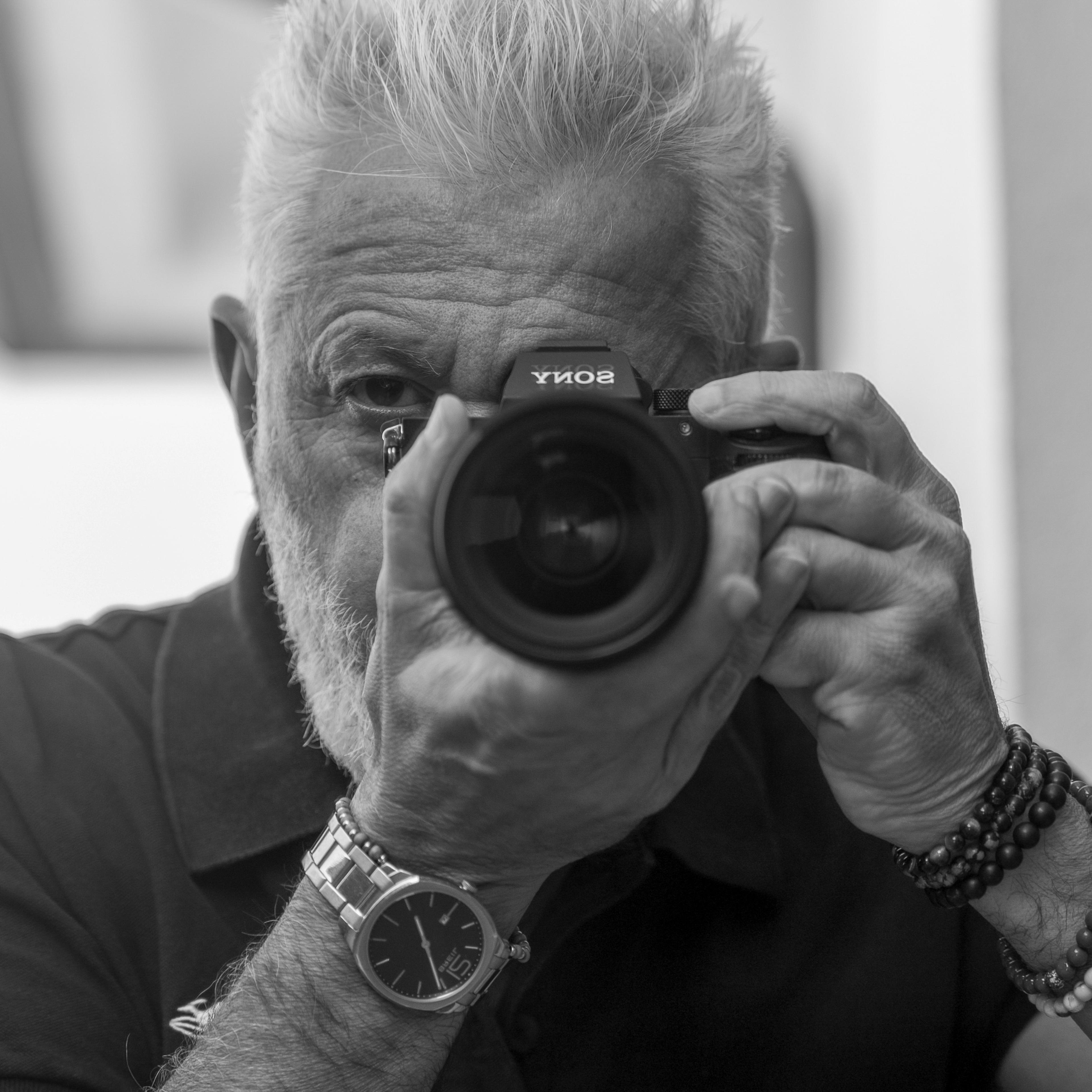 Gian Luca Maglio